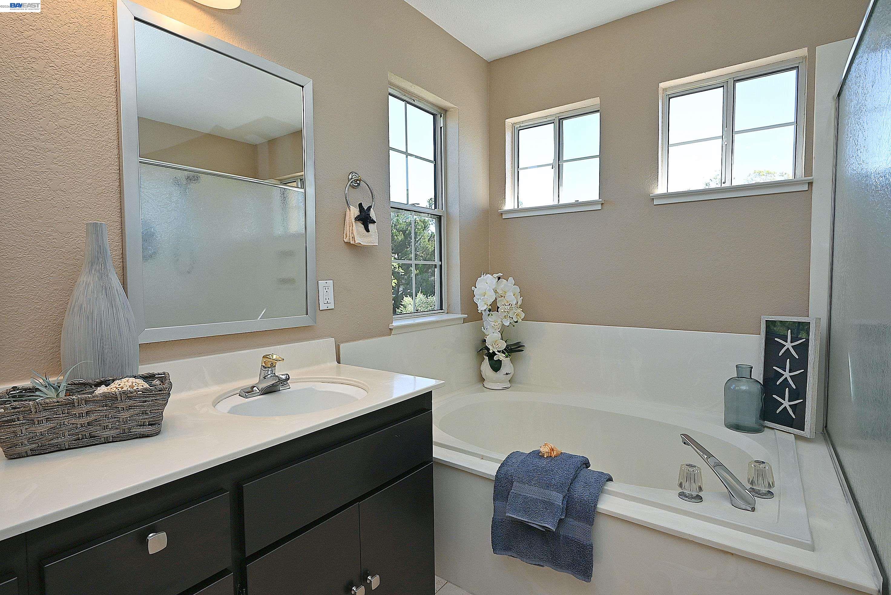 Detail Gallery Image 26 of 50 For 1498 Columbine Way, Livermore,  CA 94551 - 6 Beds | 3 Baths