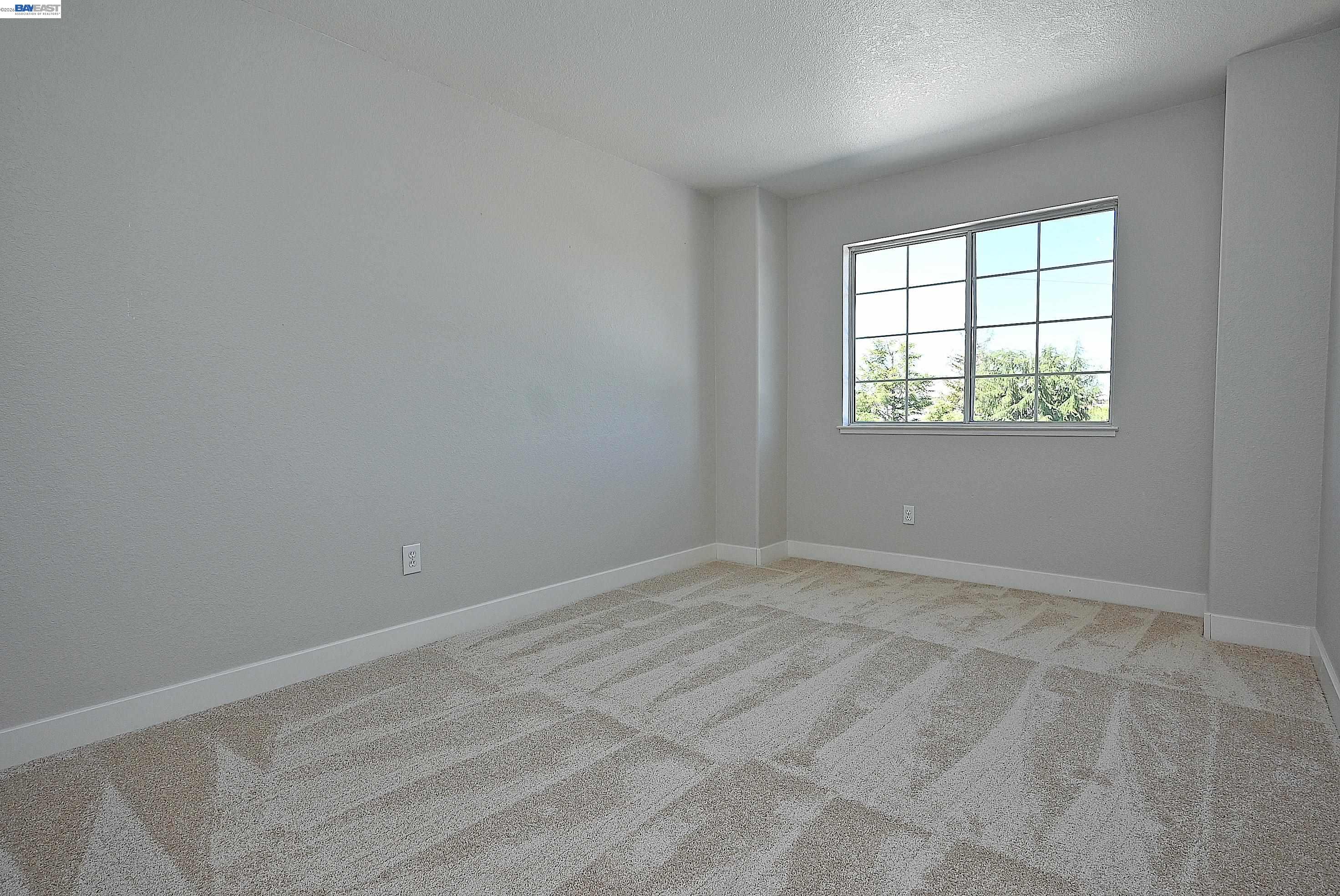 Detail Gallery Image 28 of 50 For 1498 Columbine Way, Livermore,  CA 94551 - 6 Beds | 3 Baths