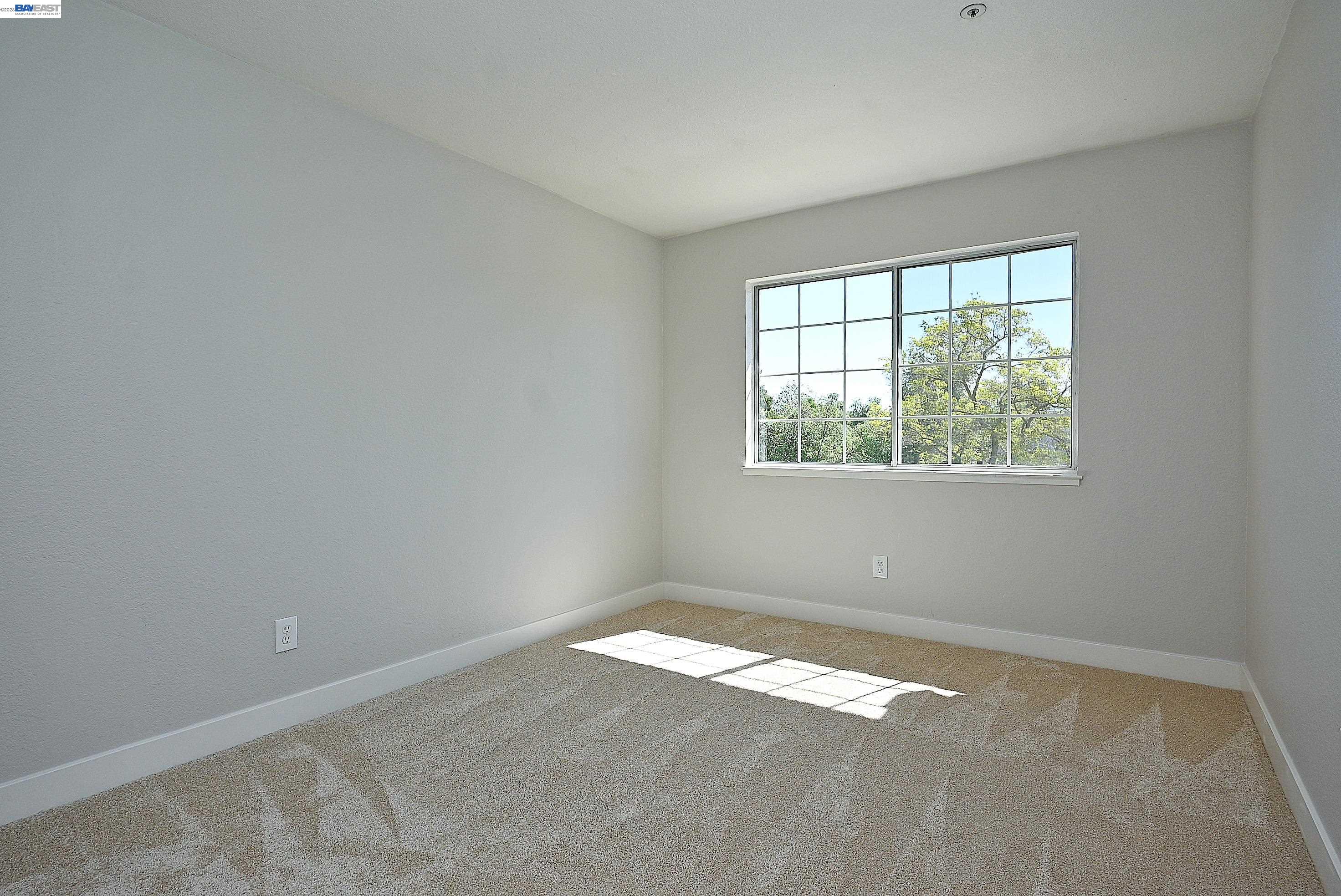 Detail Gallery Image 30 of 50 For 1498 Columbine Way, Livermore,  CA 94551 - 6 Beds | 3 Baths