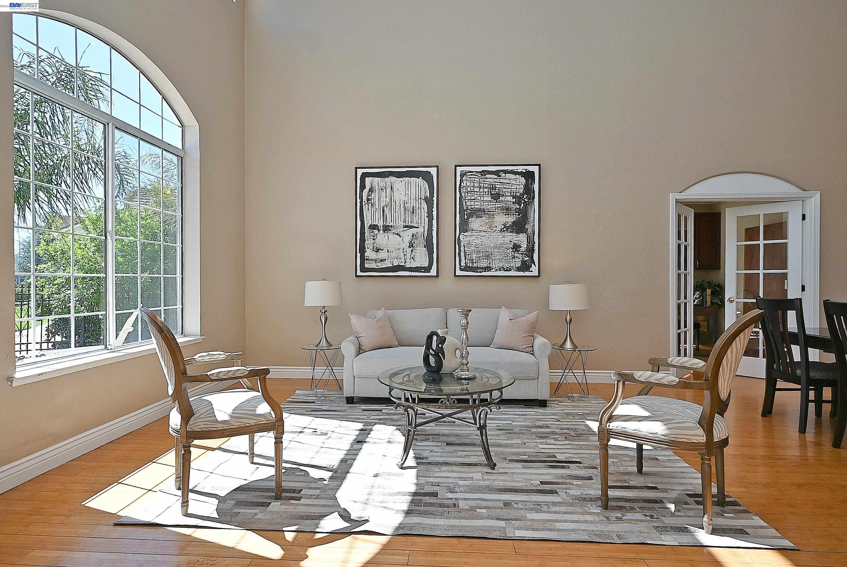 Detail Gallery Image 5 of 50 For 1498 Columbine Way, Livermore,  CA 94551 - 6 Beds | 3 Baths