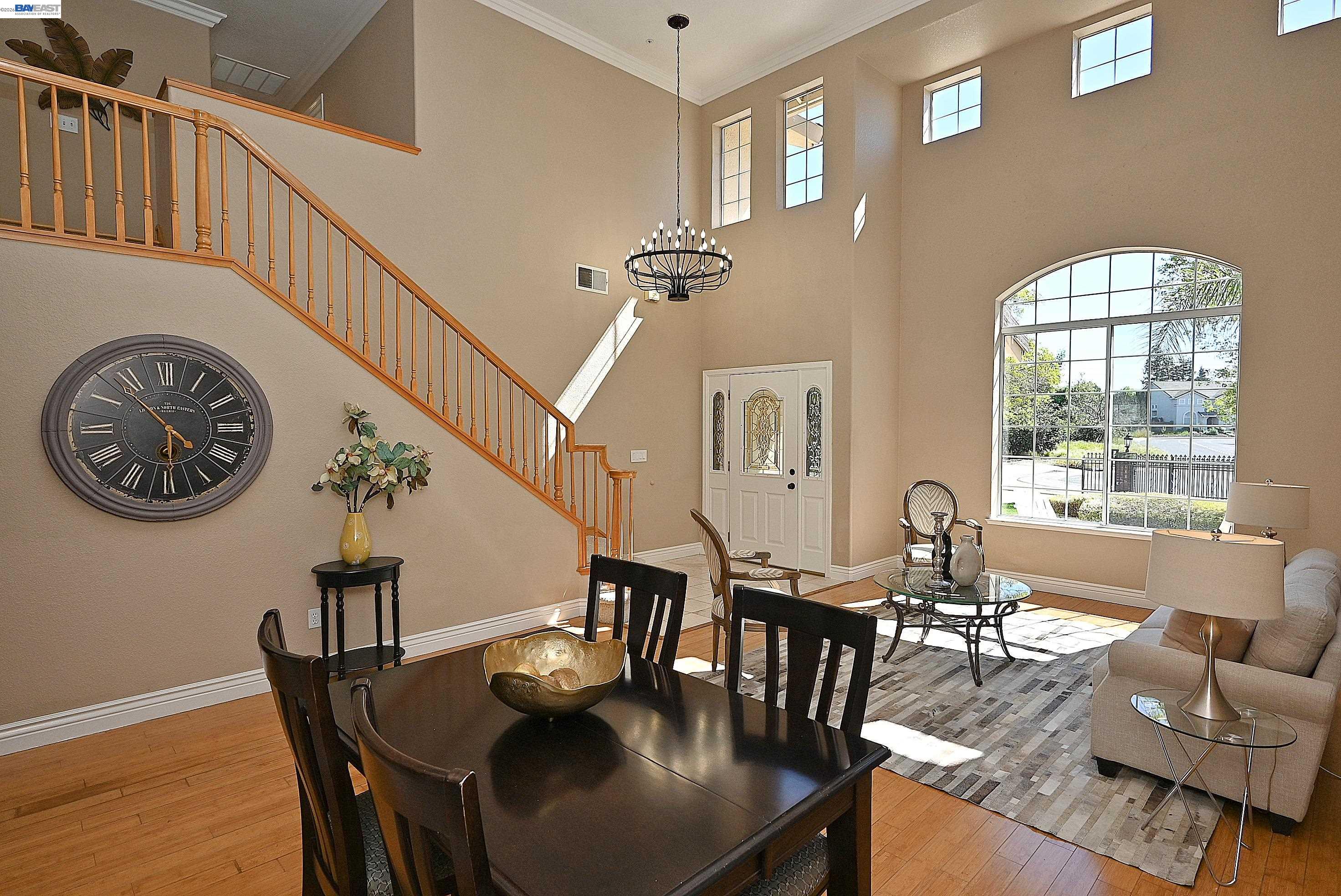 Detail Gallery Image 6 of 50 For 1498 Columbine Way, Livermore,  CA 94551 - 6 Beds | 3 Baths