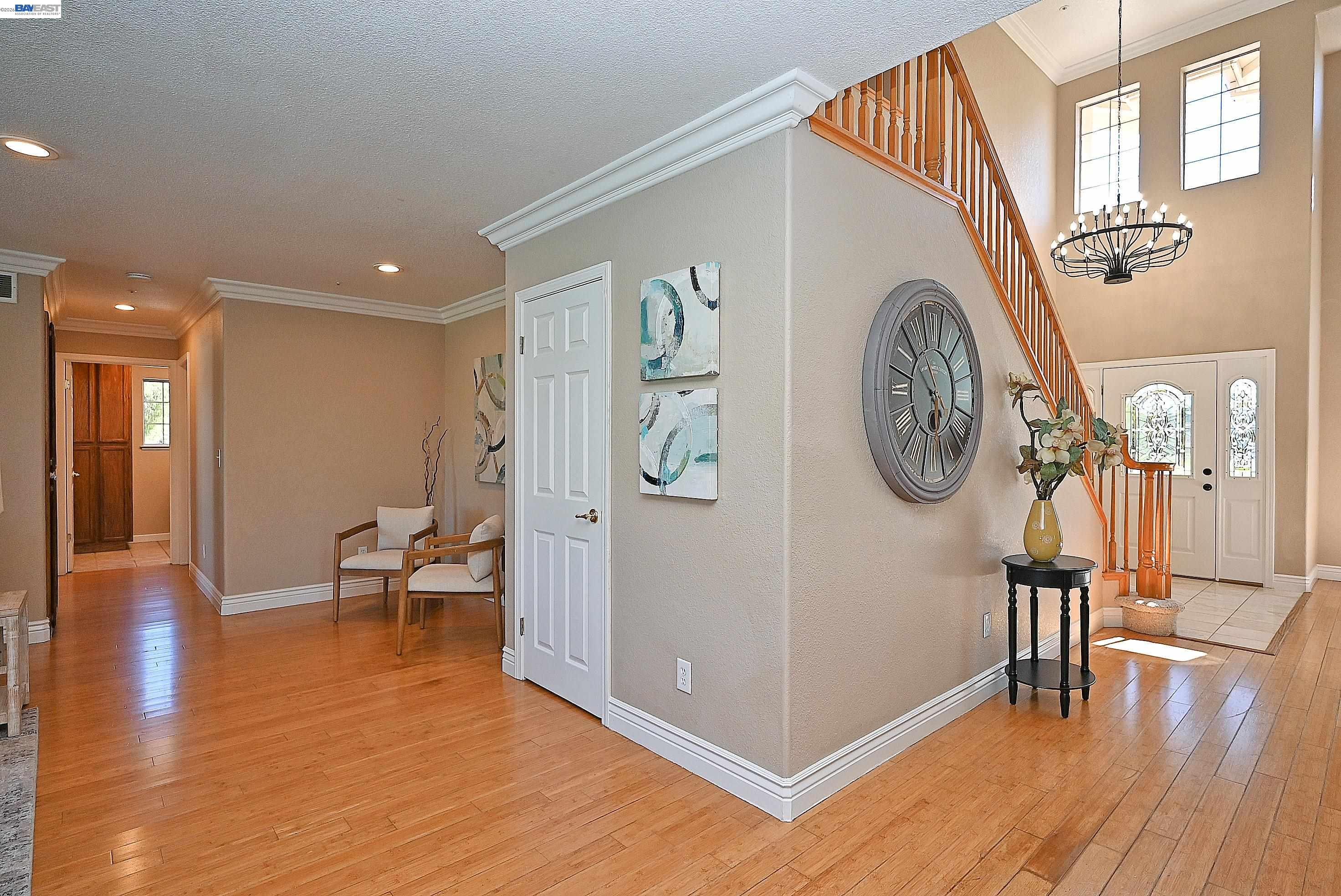 Detail Gallery Image 7 of 50 For 1498 Columbine Way, Livermore,  CA 94551 - 6 Beds | 3 Baths