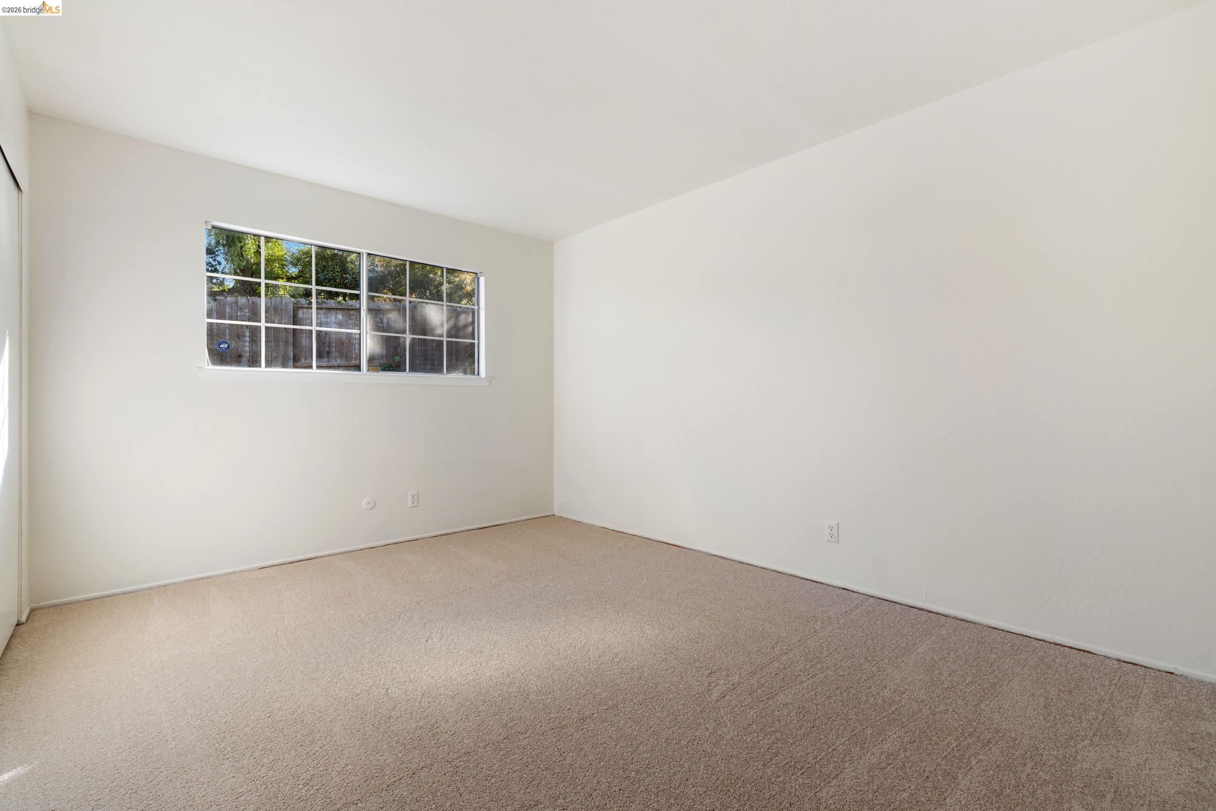 Detail Gallery Image 14 of 39 For 2942 Roosevelt Ln, Antioch,  CA 94509 - 3 Beds | 2 Baths