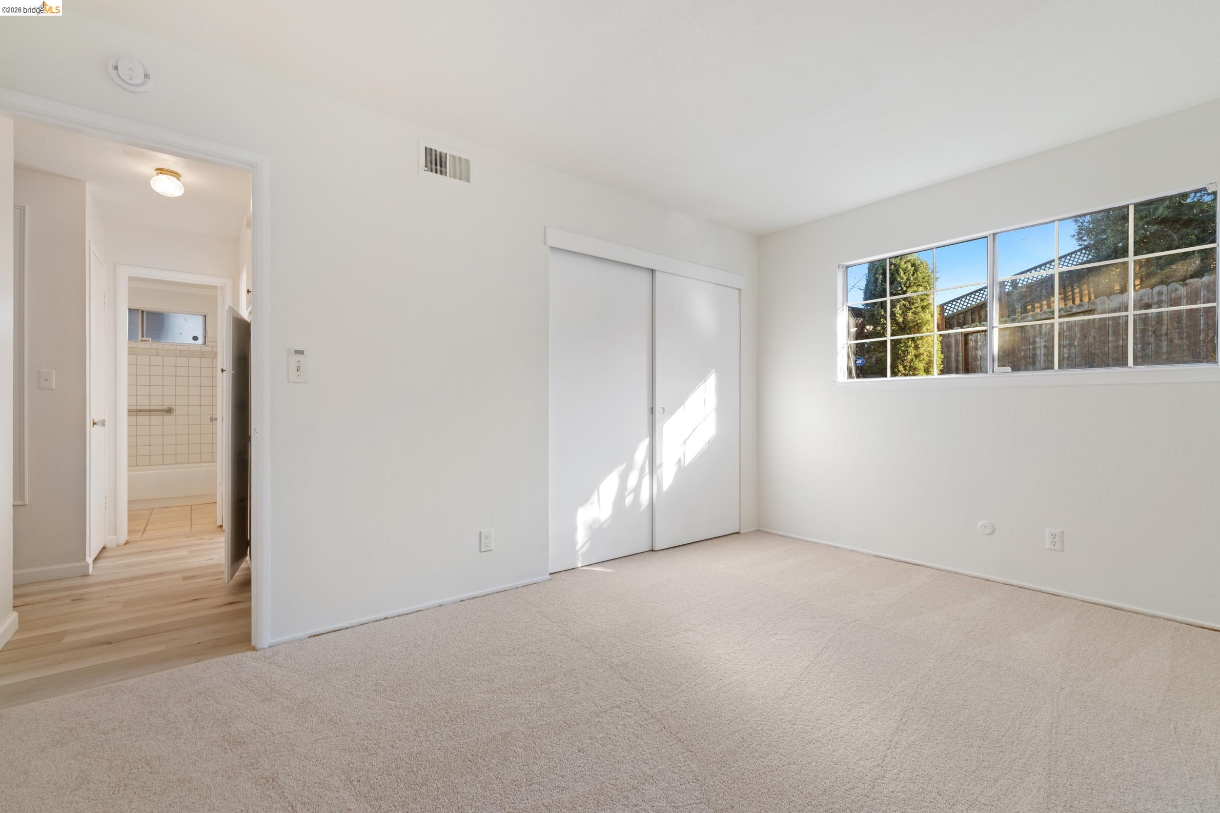 Detail Gallery Image 16 of 39 For 2942 Roosevelt Ln, Antioch,  CA 94509 - 3 Beds | 2 Baths
