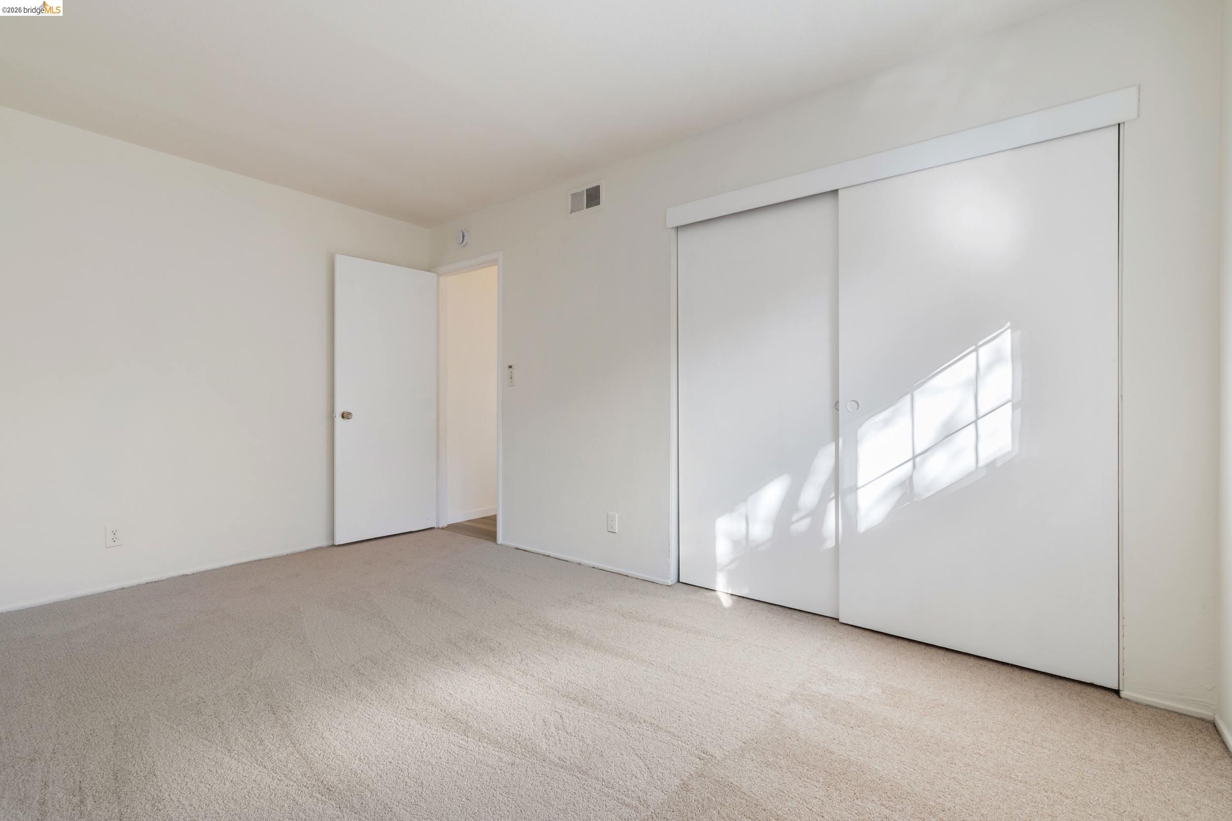 Detail Gallery Image 17 of 39 For 2942 Roosevelt Ln, Antioch,  CA 94509 - 3 Beds | 2 Baths