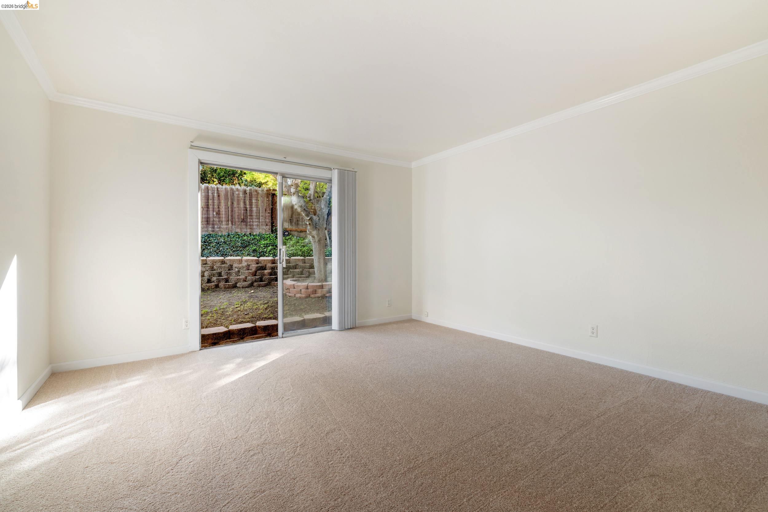 Detail Gallery Image 18 of 39 For 2942 Roosevelt Ln, Antioch,  CA 94509 - 3 Beds | 2 Baths