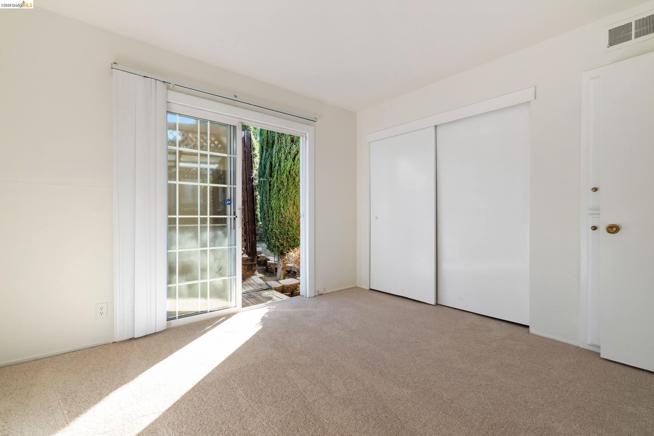 Detail Gallery Image 20 of 39 For 2942 Roosevelt Ln, Antioch,  CA 94509 - 3 Beds | 2 Baths