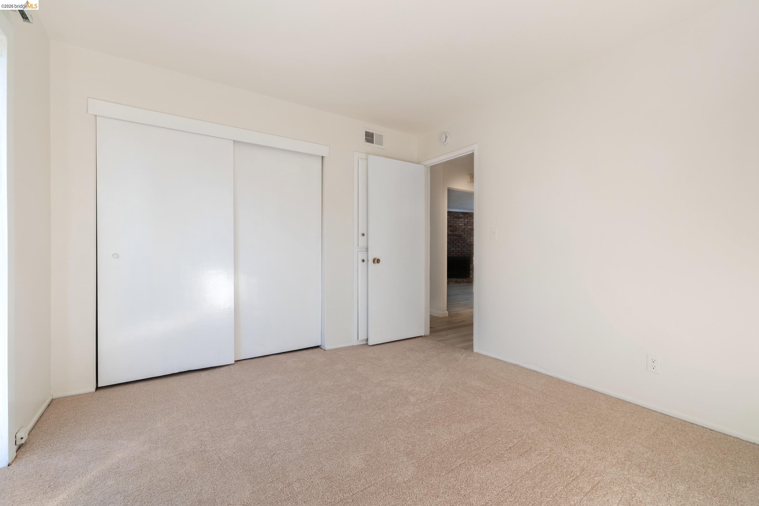 Detail Gallery Image 21 of 39 For 2942 Roosevelt Ln, Antioch,  CA 94509 - 3 Beds | 2 Baths