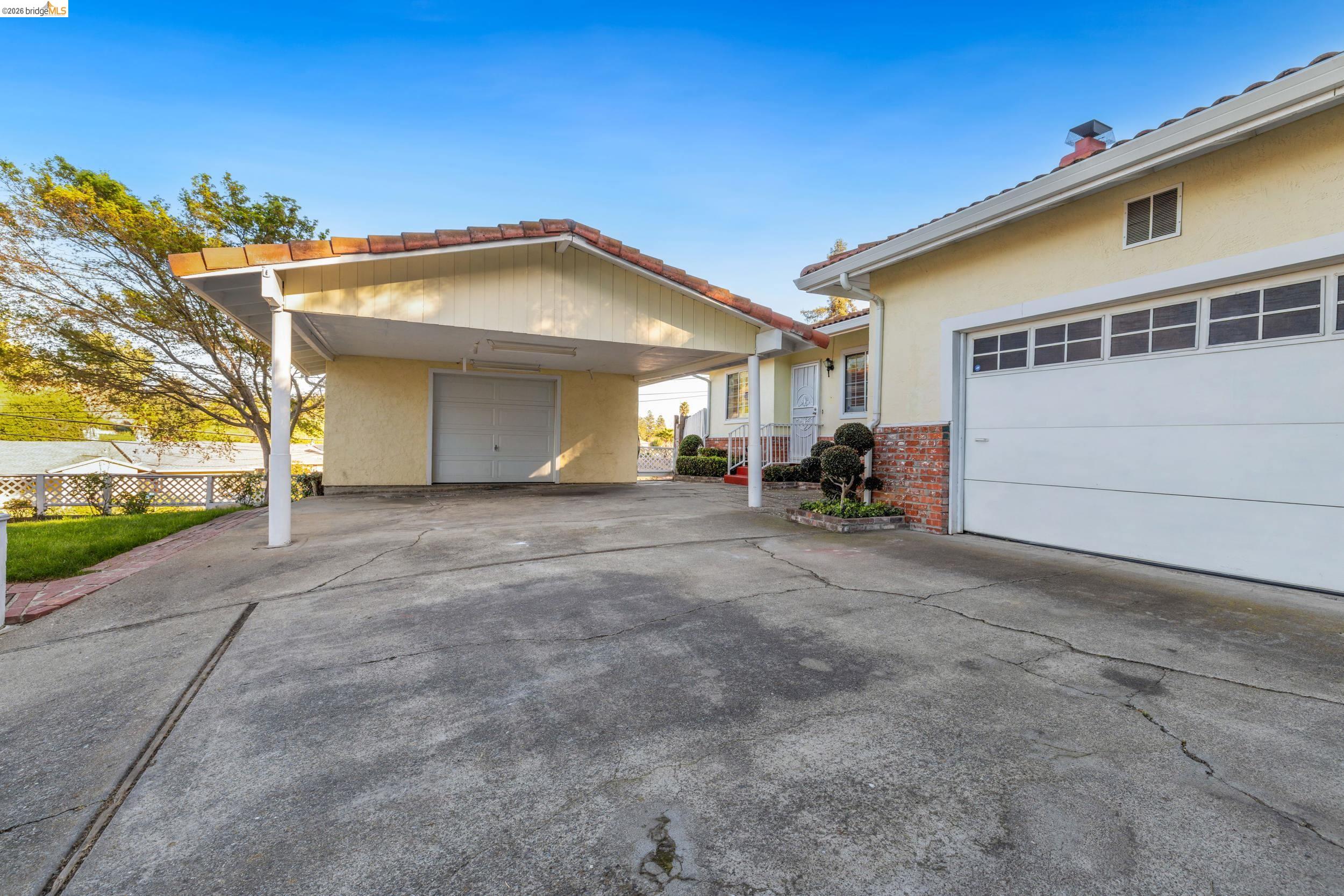 Detail Gallery Image 26 of 39 For 2942 Roosevelt Ln, Antioch,  CA 94509 - 3 Beds | 2 Baths