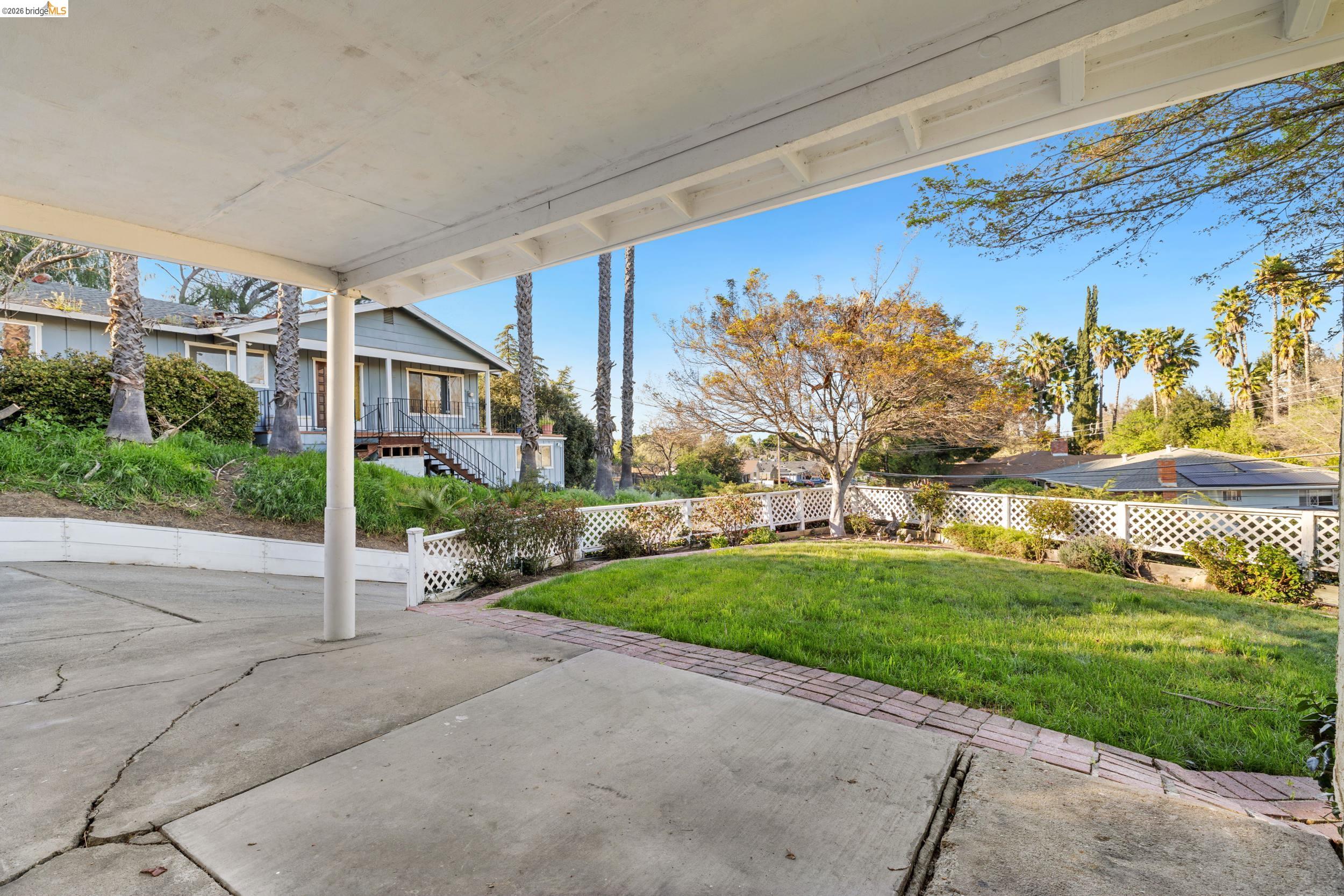 Detail Gallery Image 27 of 39 For 2942 Roosevelt Ln, Antioch,  CA 94509 - 3 Beds | 2 Baths