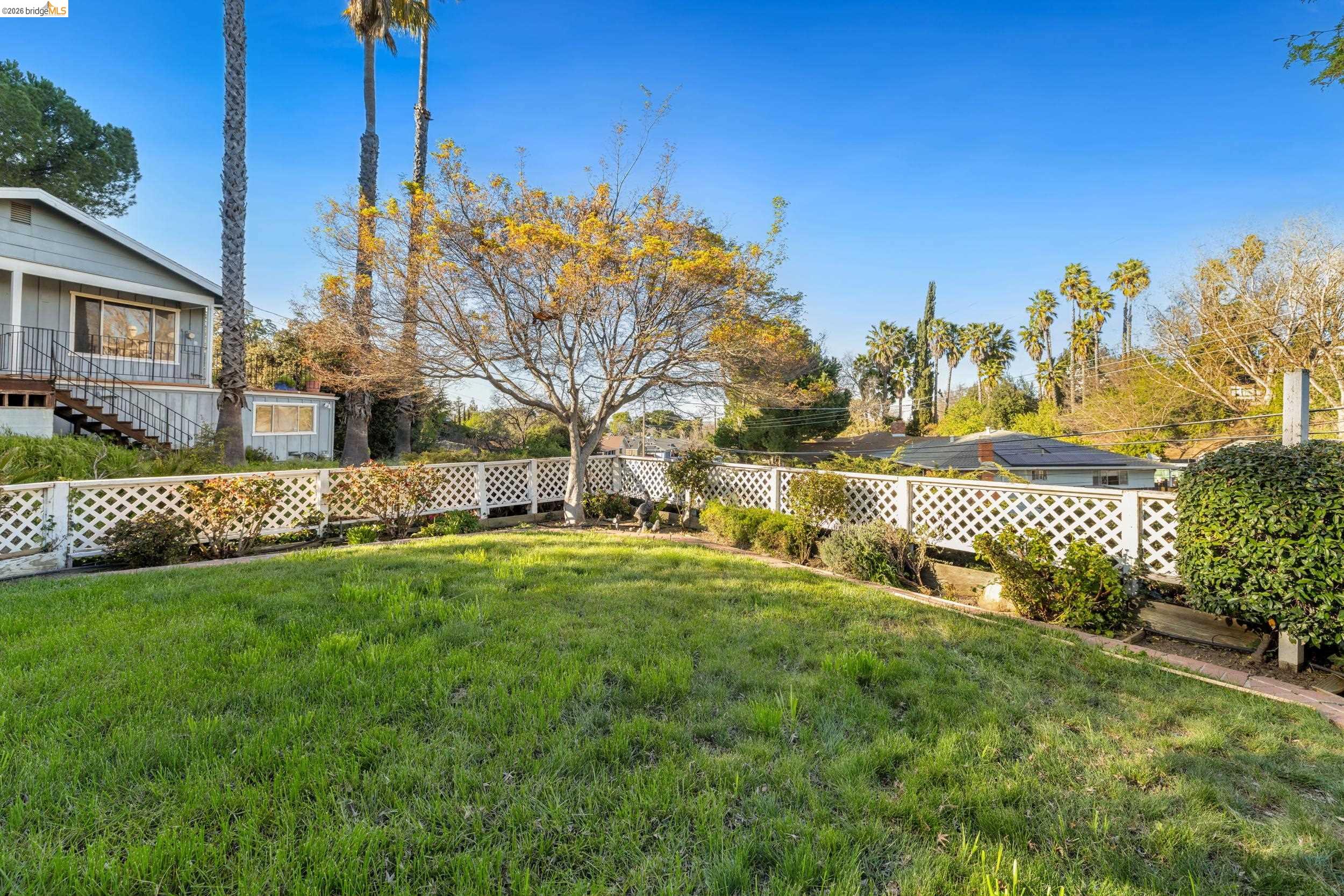 Detail Gallery Image 29 of 39 For 2942 Roosevelt Ln, Antioch,  CA 94509 - 3 Beds | 2 Baths