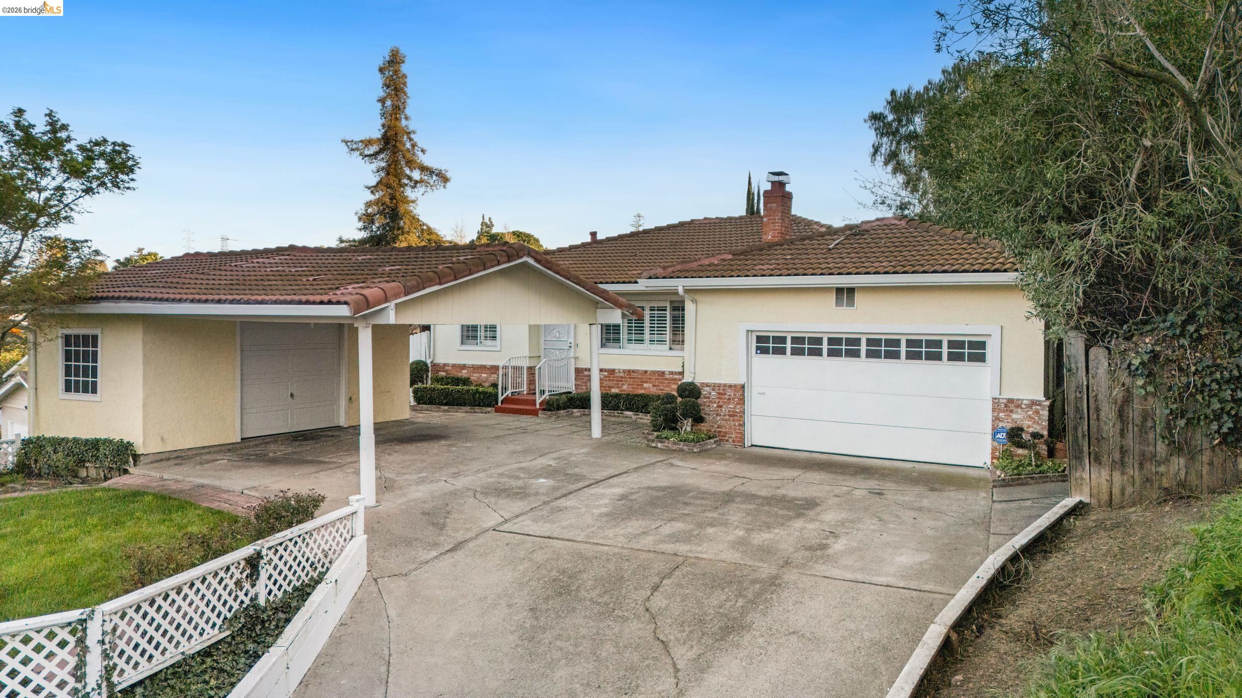 Detail Gallery Image 31 of 39 For 2942 Roosevelt Ln, Antioch,  CA 94509 - 3 Beds | 2 Baths