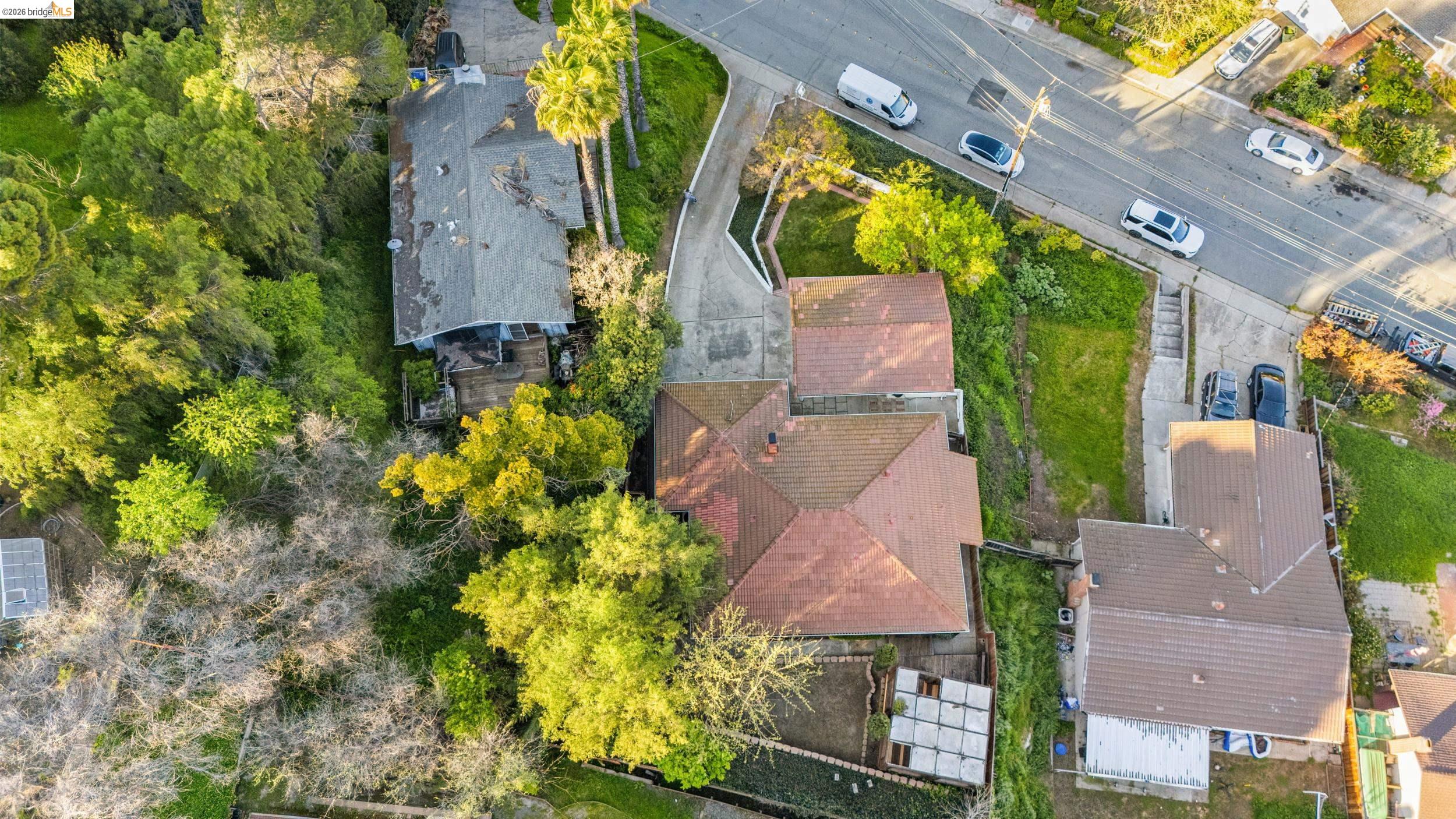 Detail Gallery Image 35 of 39 For 2942 Roosevelt Ln, Antioch,  CA 94509 - 3 Beds | 2 Baths