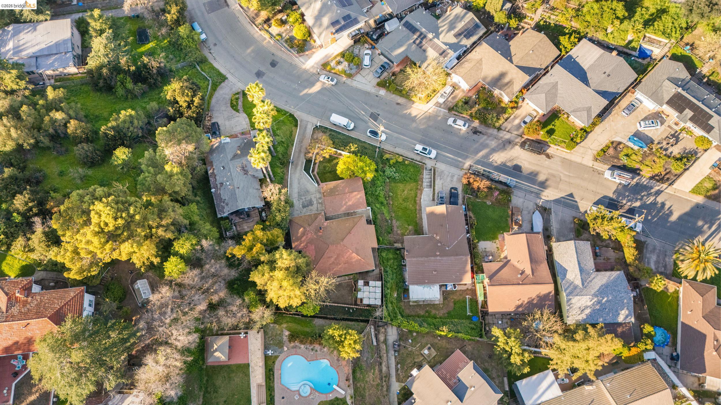 Detail Gallery Image 38 of 39 For 2942 Roosevelt Ln, Antioch,  CA 94509 - 3 Beds | 2 Baths