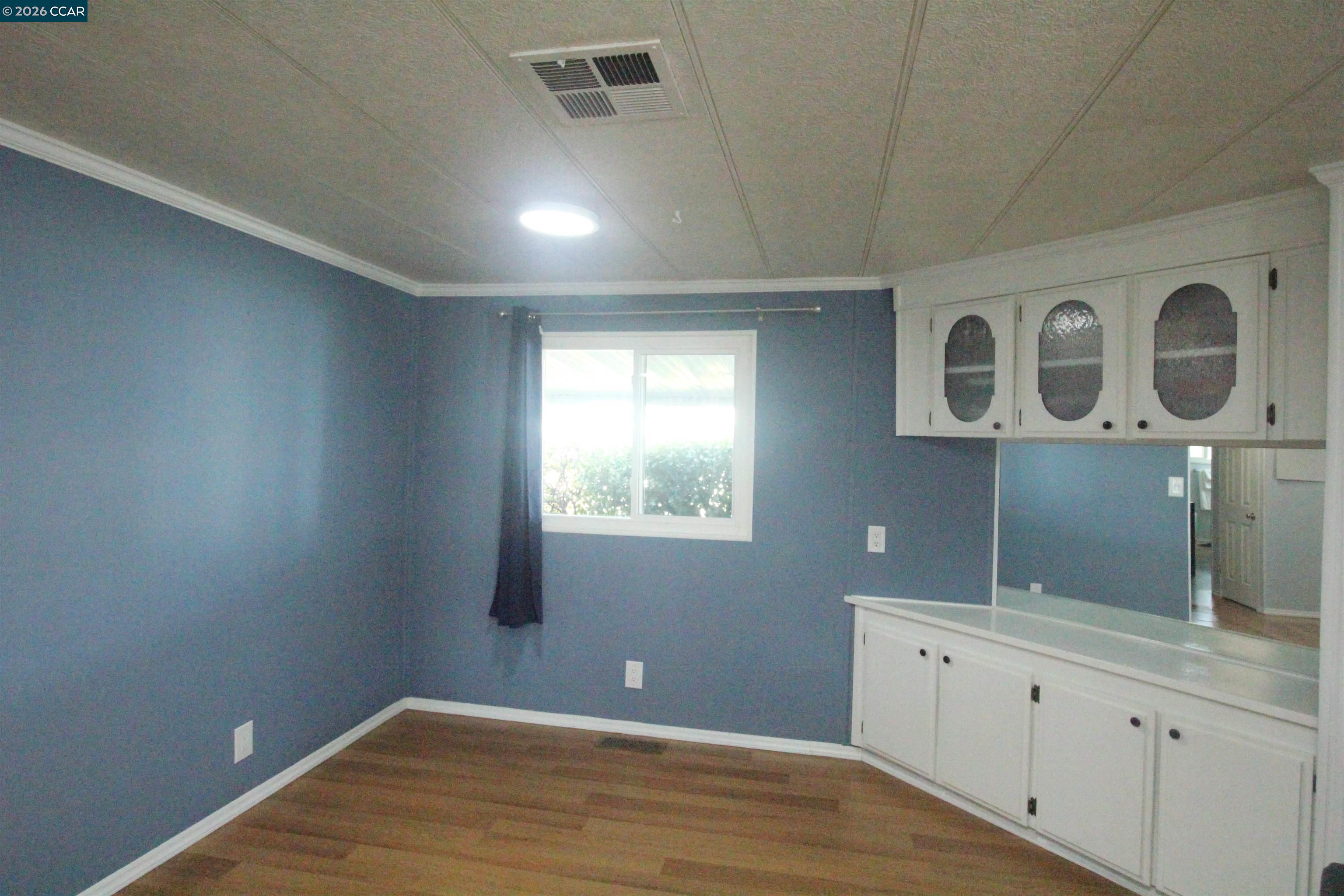 Detail Gallery Image 12 of 34 For 20 Terrace Drive #20,  Concord,  CA 94518 - 2 Beds | 2 Baths