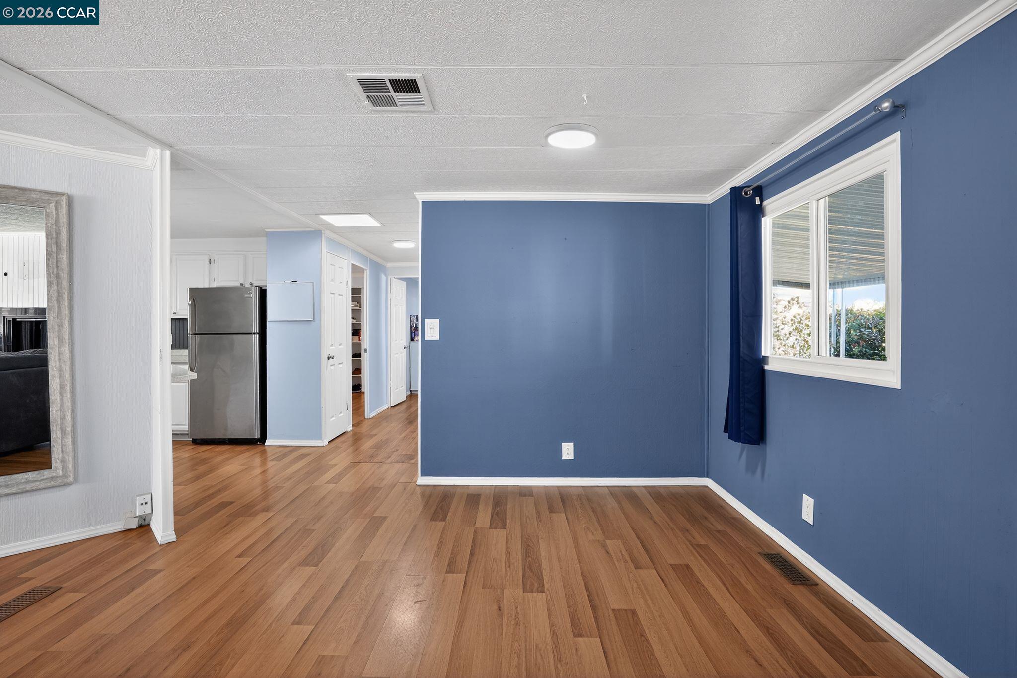 Detail Gallery Image 13 of 30 For 20 Terrace Drive #20,  Concord,  CA 94518 - 2 Beds | 2 Baths