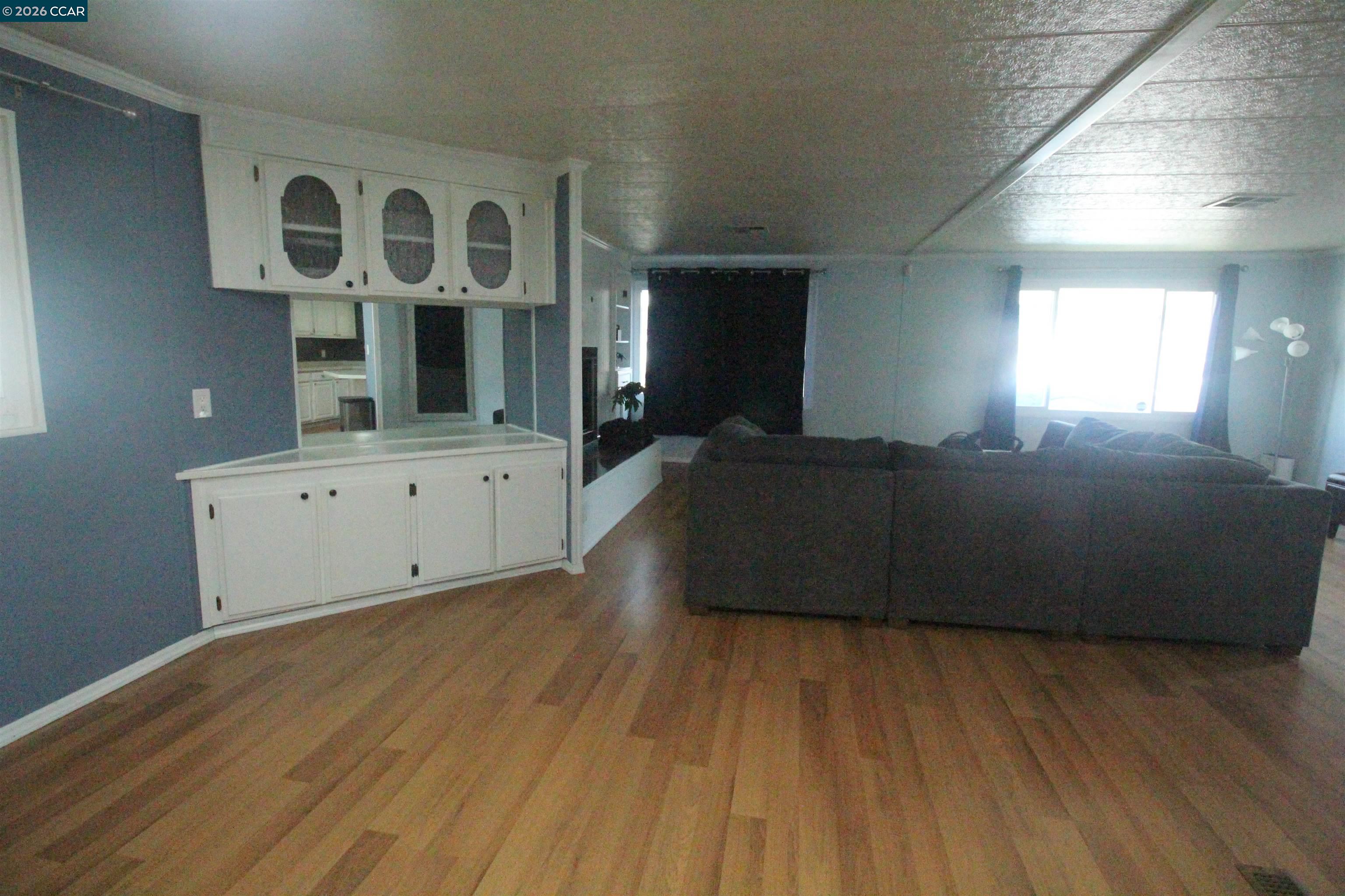 Detail Gallery Image 13 of 34 For 20 Terrace Drive #20,  Concord,  CA 94518 - 2 Beds | 2 Baths