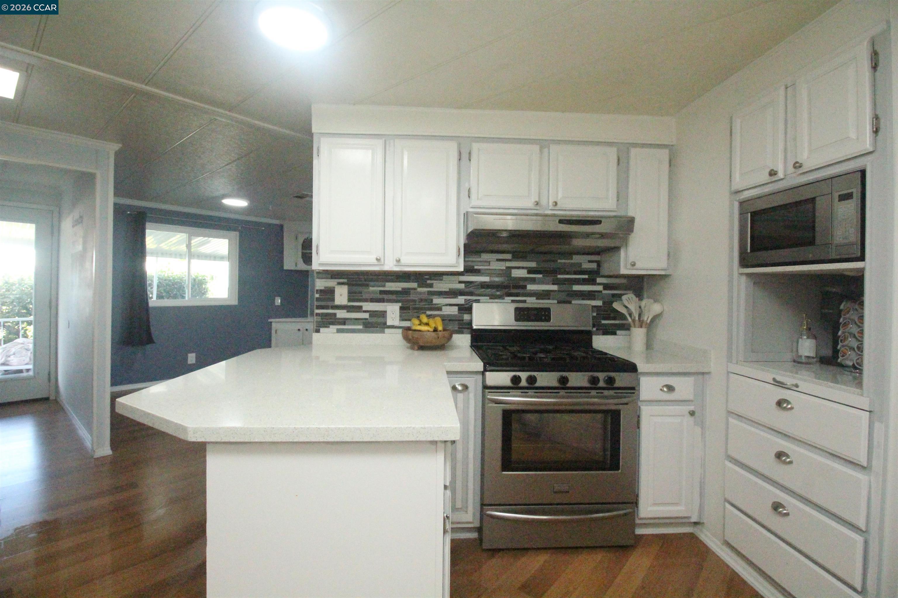 Detail Gallery Image 14 of 34 For 20 Terrace Drive #20,  Concord,  CA 94518 - 2 Beds | 2 Baths