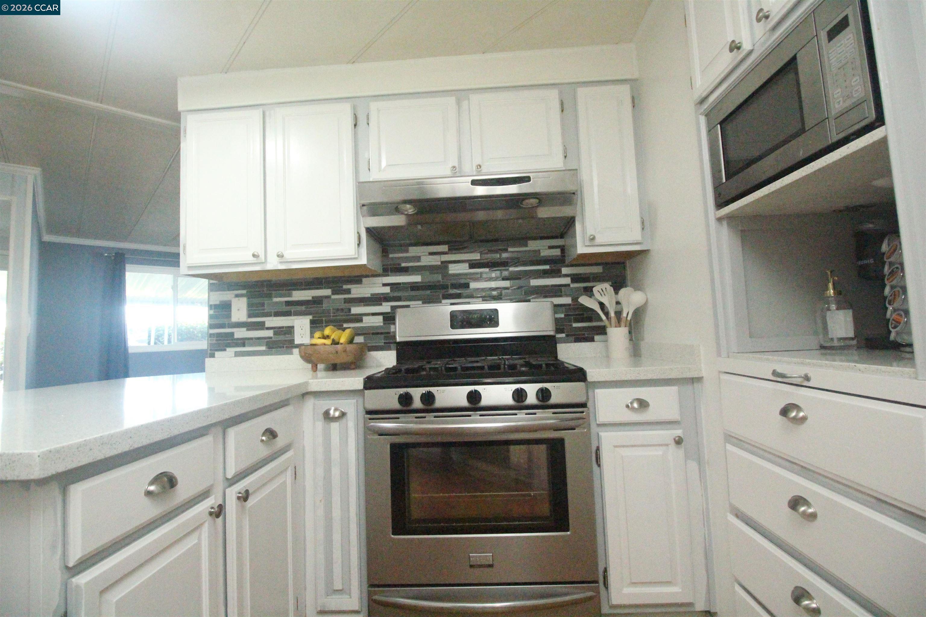 Detail Gallery Image 15 of 34 For 20 Terrace Drive #20,  Concord,  CA 94518 - 2 Beds | 2 Baths