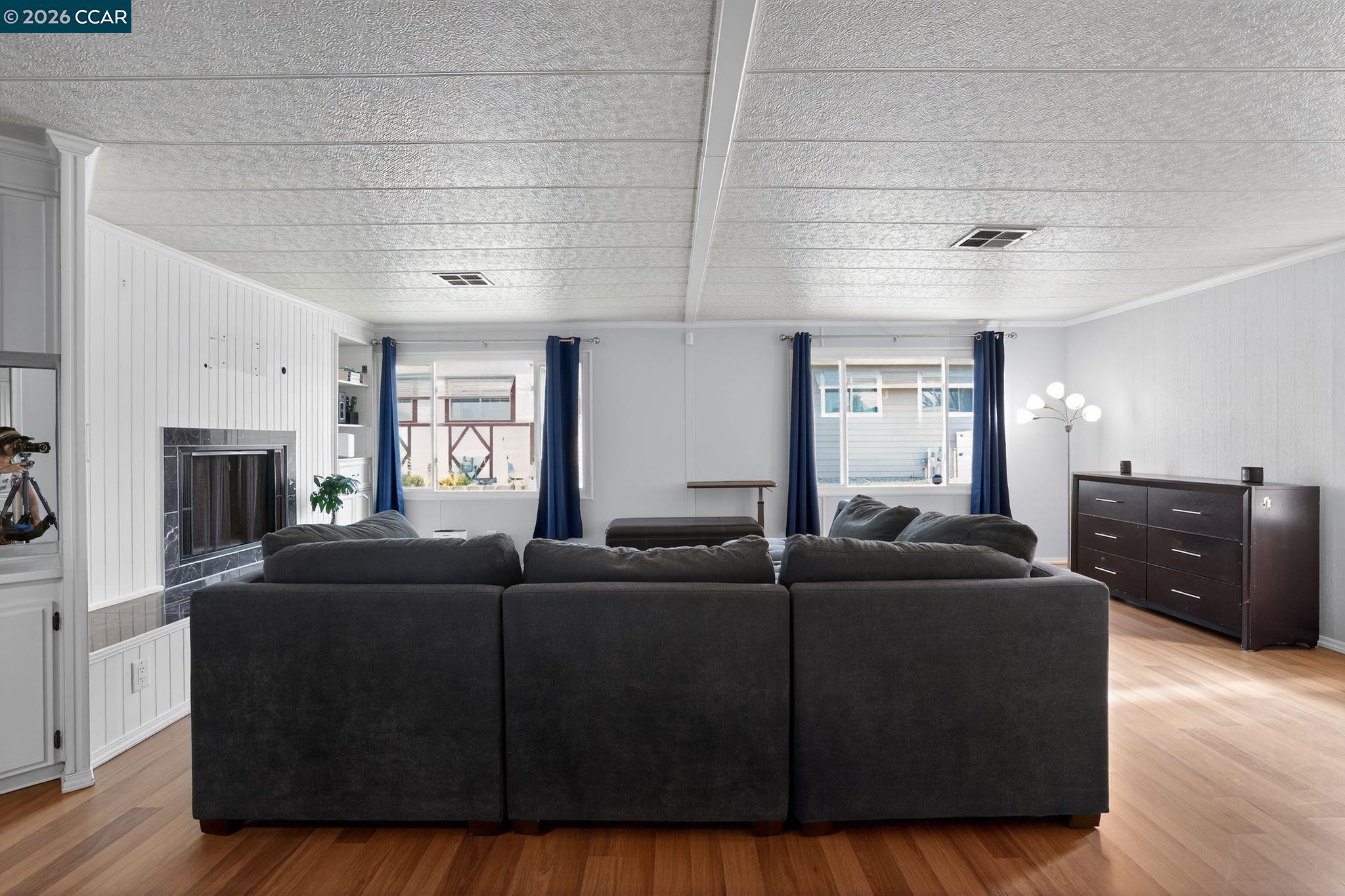 Detail Gallery Image 16 of 30 For 20 Terrace Drive #20,  Concord,  CA 94518 - 2 Beds | 2 Baths