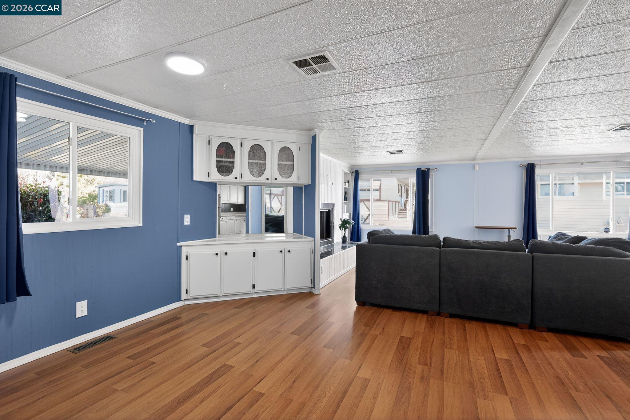 Detail Gallery Image 17 of 30 For 20 Terrace Drive #20,  Concord,  CA 94518 - 2 Beds | 2 Baths