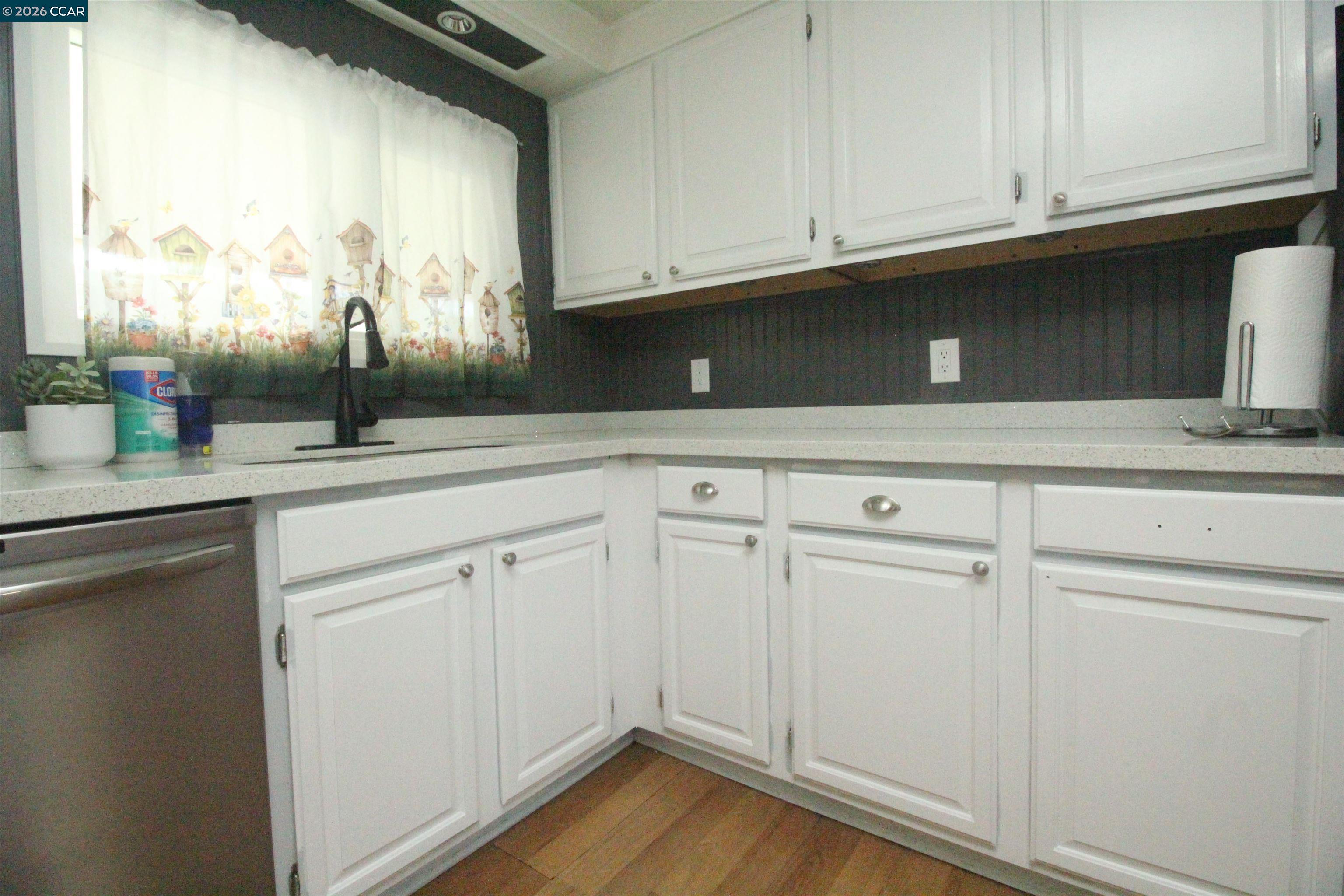 Detail Gallery Image 17 of 34 For 20 Terrace Drive #20,  Concord,  CA 94518 - 2 Beds | 2 Baths