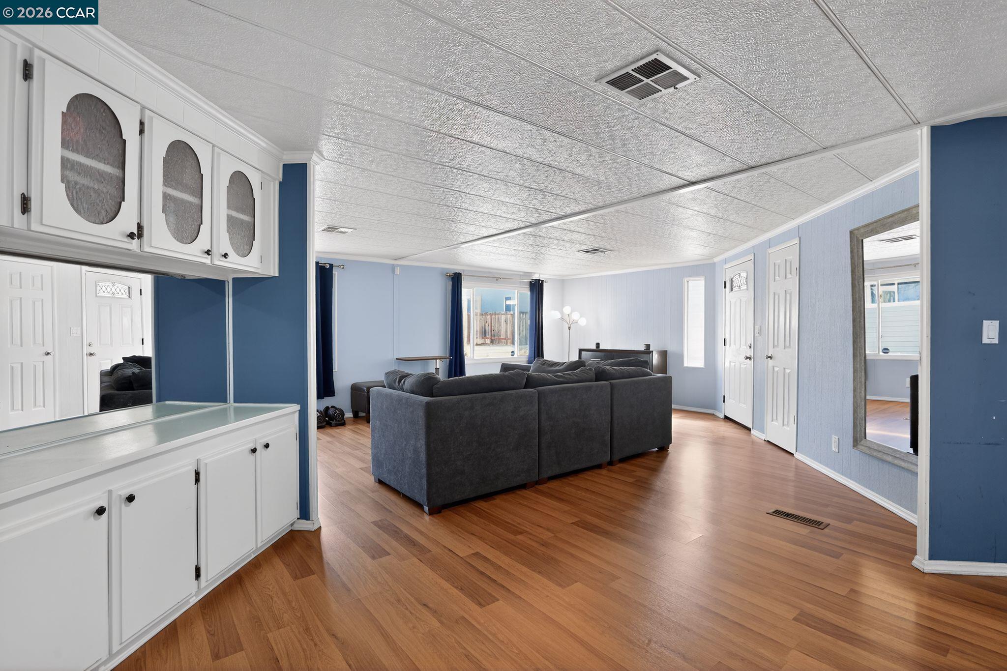 Detail Gallery Image 18 of 30 For 20 Terrace Drive #20,  Concord,  CA 94518 - 2 Beds | 2 Baths