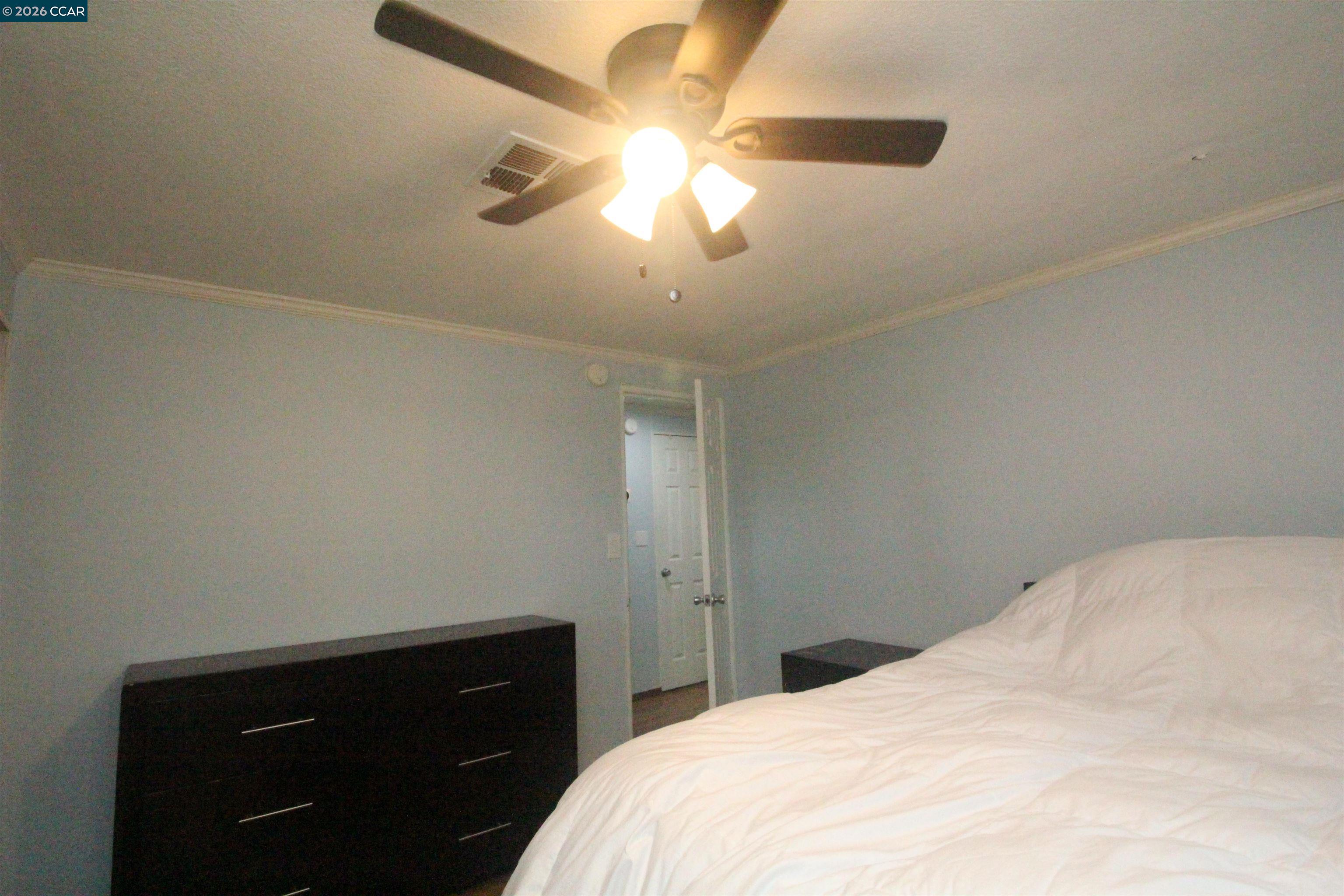 Detail Gallery Image 19 of 34 For 20 Terrace Drive #20,  Concord,  CA 94518 - 2 Beds | 2 Baths