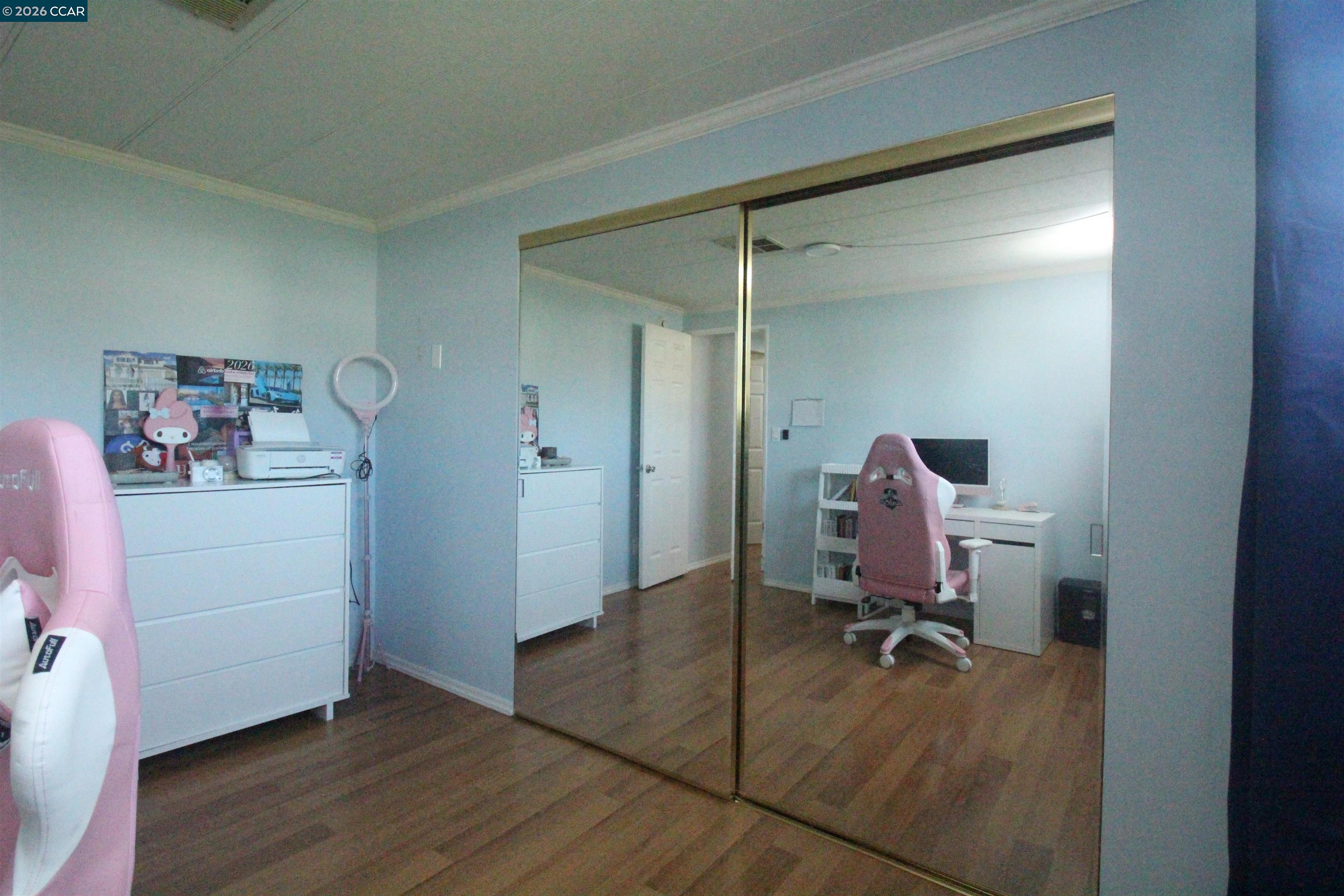 Detail Gallery Image 20 of 34 For 20 Terrace Drive #20,  Concord,  CA 94518 - 2 Beds | 2 Baths