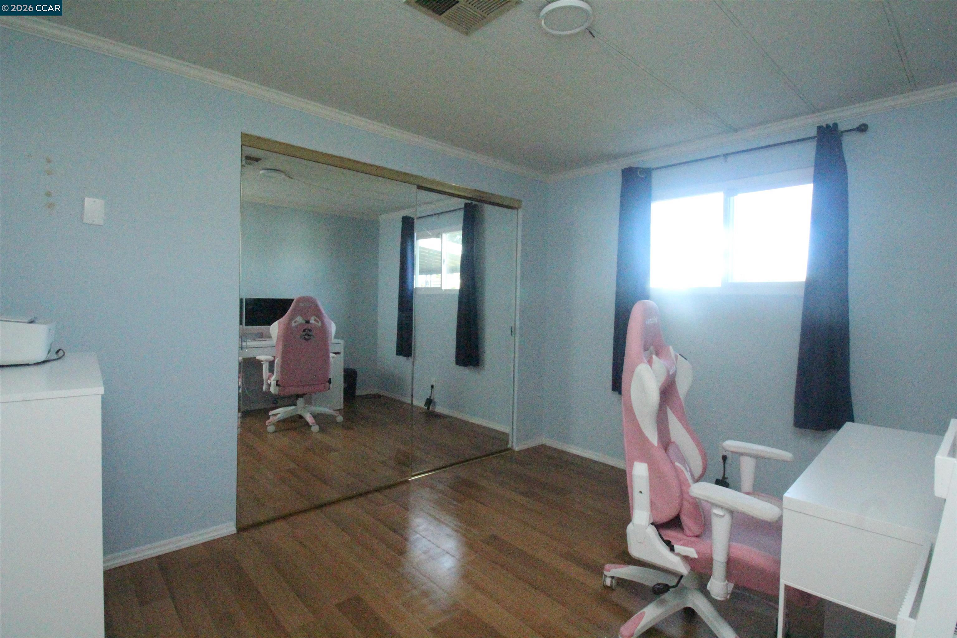 Detail Gallery Image 21 of 34 For 20 Terrace Drive #20,  Concord,  CA 94518 - 2 Beds | 2 Baths