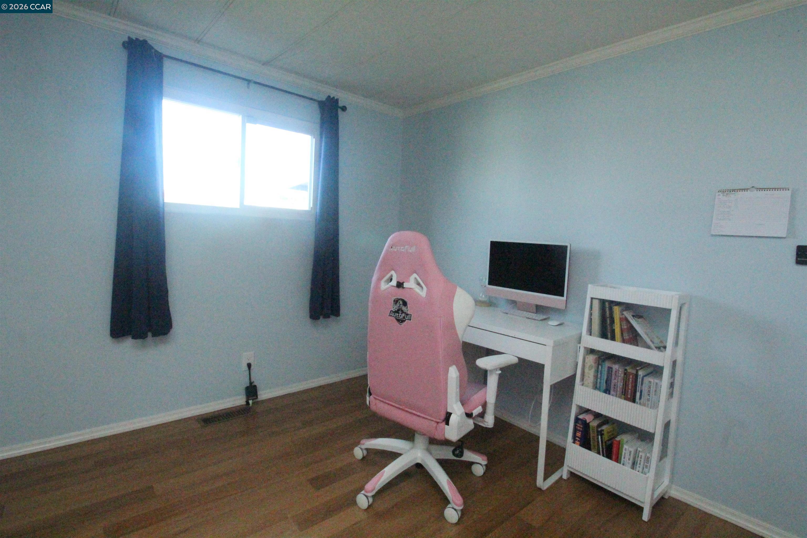 Detail Gallery Image 22 of 34 For 20 Terrace Drive #20,  Concord,  CA 94518 - 2 Beds | 2 Baths