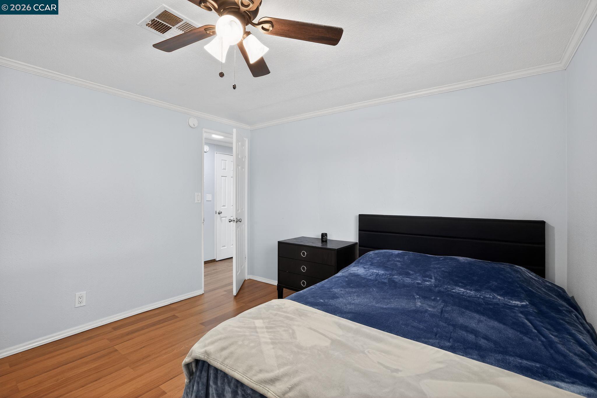 Detail Gallery Image 22 of 30 For 20 Terrace Drive #20,  Concord,  CA 94518 - 2 Beds | 2 Baths