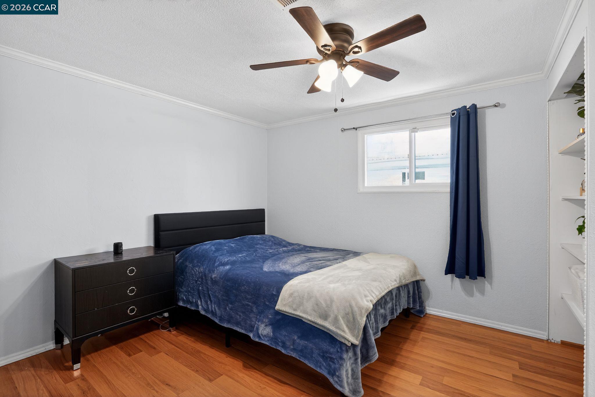 Detail Gallery Image 23 of 30 For 20 Terrace Drive #20,  Concord,  CA 94518 - 2 Beds | 2 Baths