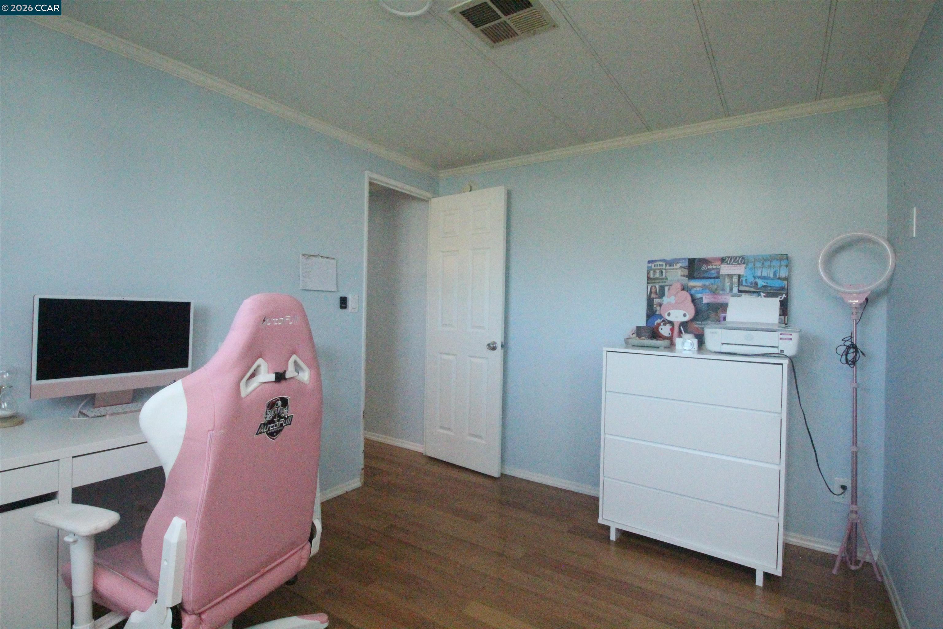 Detail Gallery Image 23 of 34 For 20 Terrace Drive #20,  Concord,  CA 94518 - 2 Beds | 2 Baths