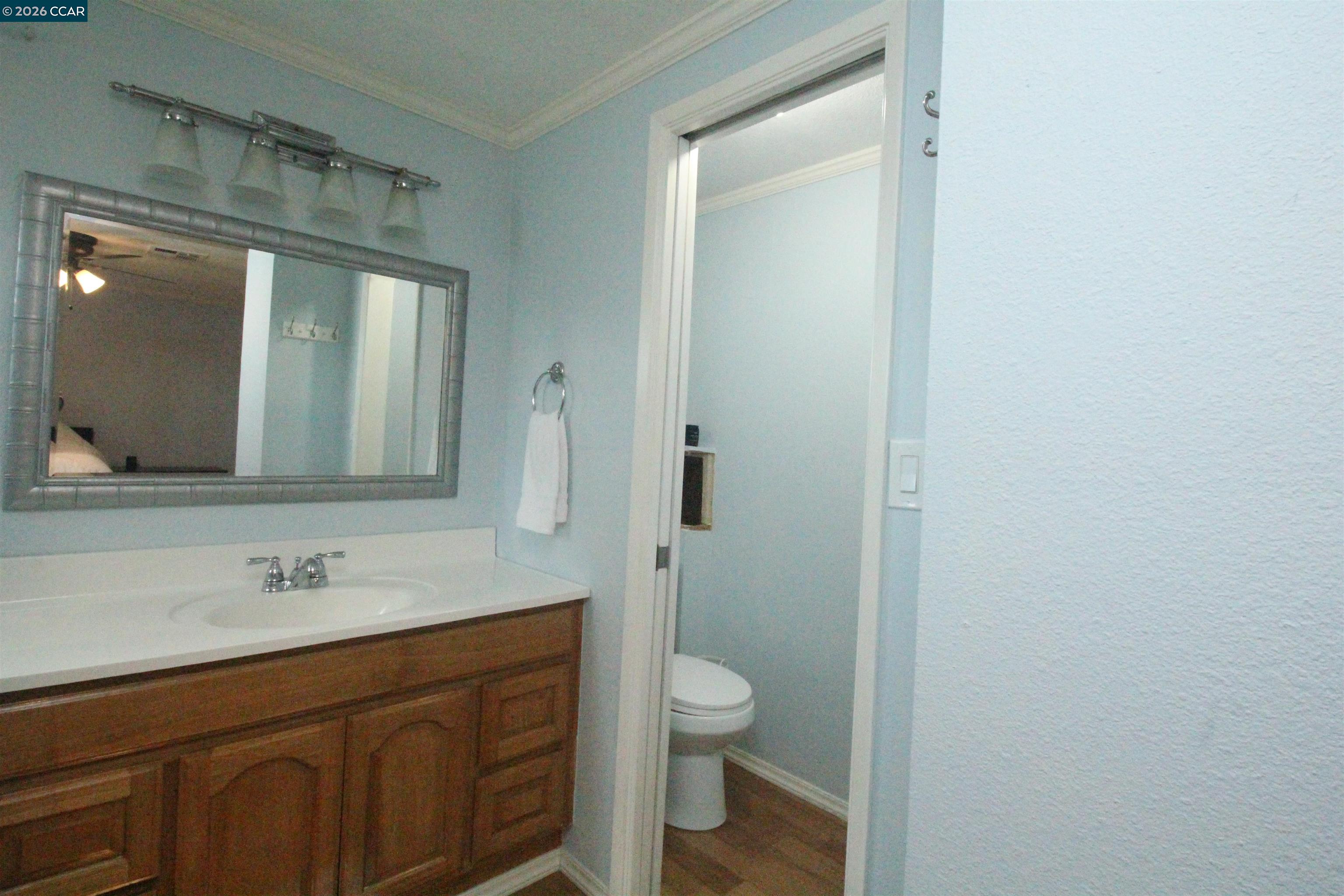 Detail Gallery Image 24 of 34 For 20 Terrace Drive #20,  Concord,  CA 94518 - 2 Beds | 2 Baths