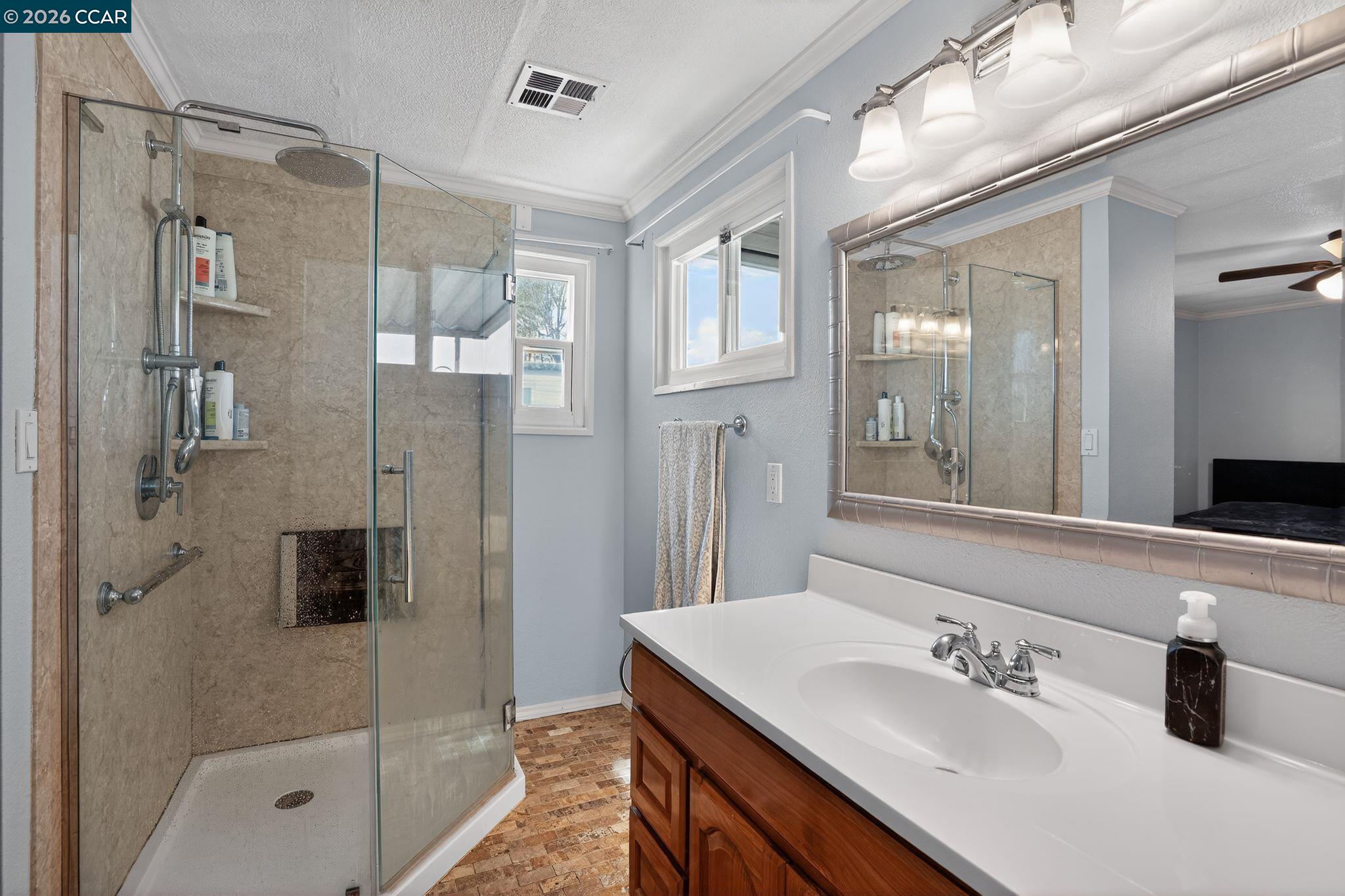 Detail Gallery Image 25 of 30 For 20 Terrace Drive #20,  Concord,  CA 94518 - 2 Beds | 2 Baths