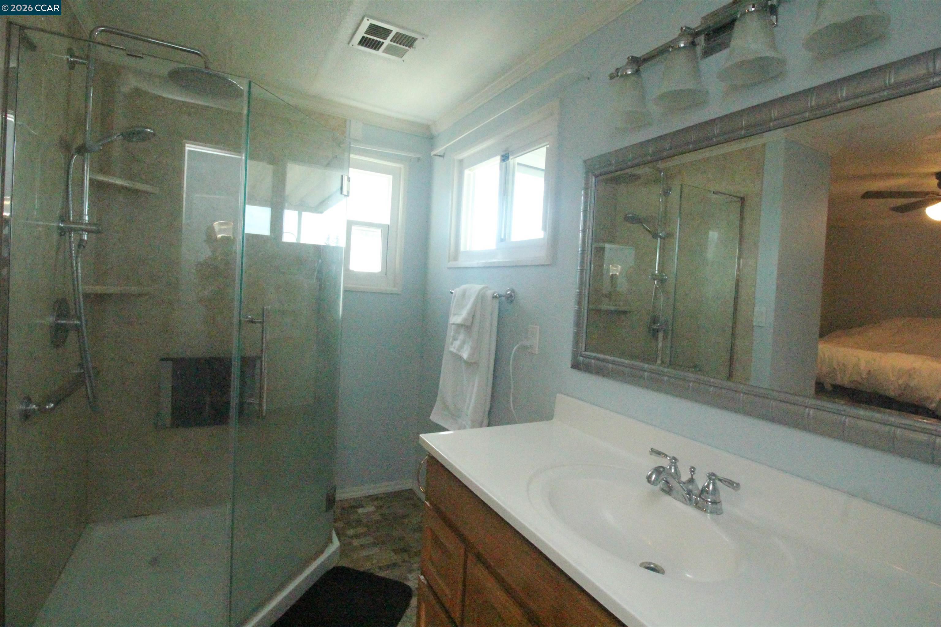 Detail Gallery Image 25 of 34 For 20 Terrace Drive #20,  Concord,  CA 94518 - 2 Beds | 2 Baths