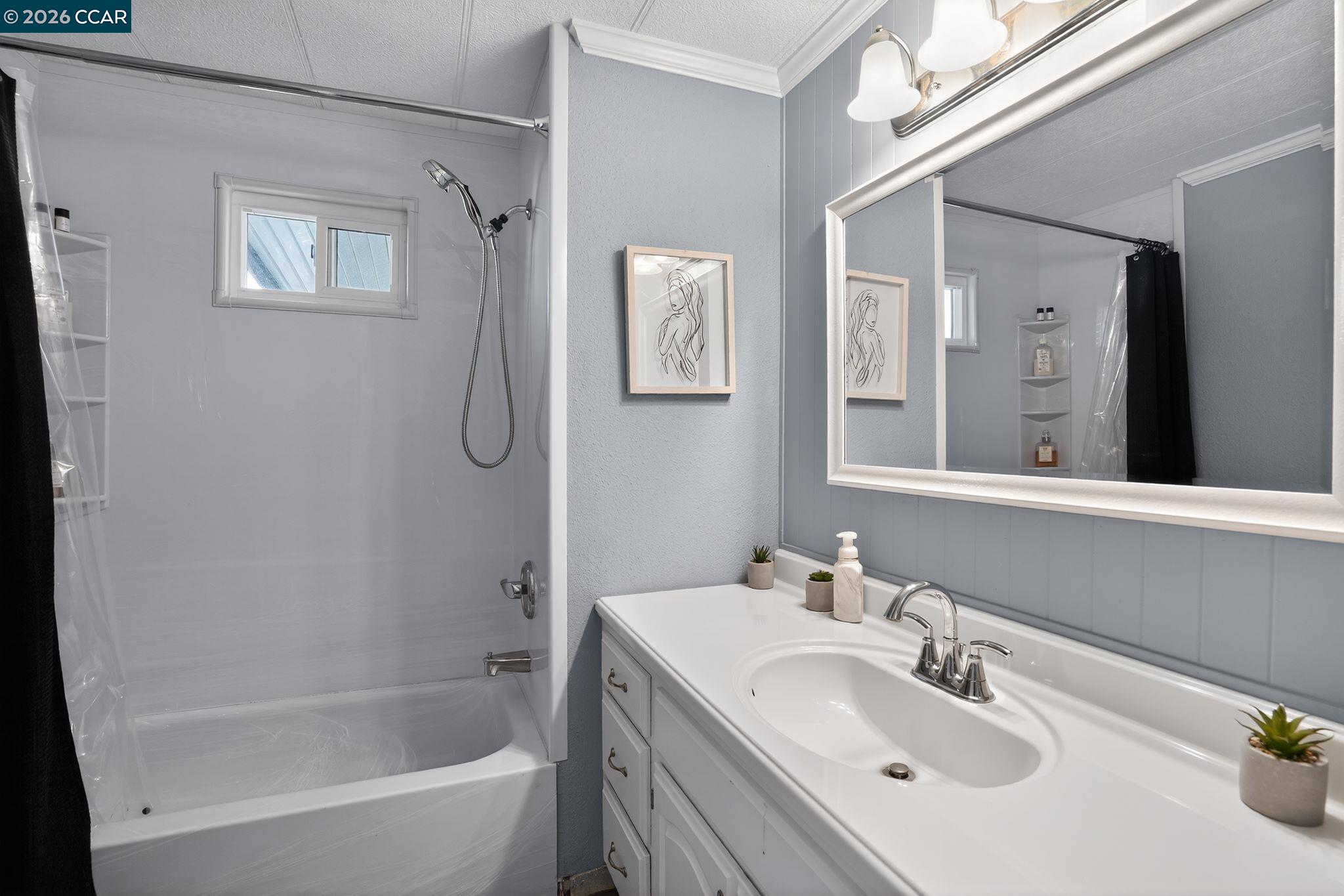 Detail Gallery Image 26 of 30 For 20 Terrace Drive #20,  Concord,  CA 94518 - 2 Beds | 2 Baths