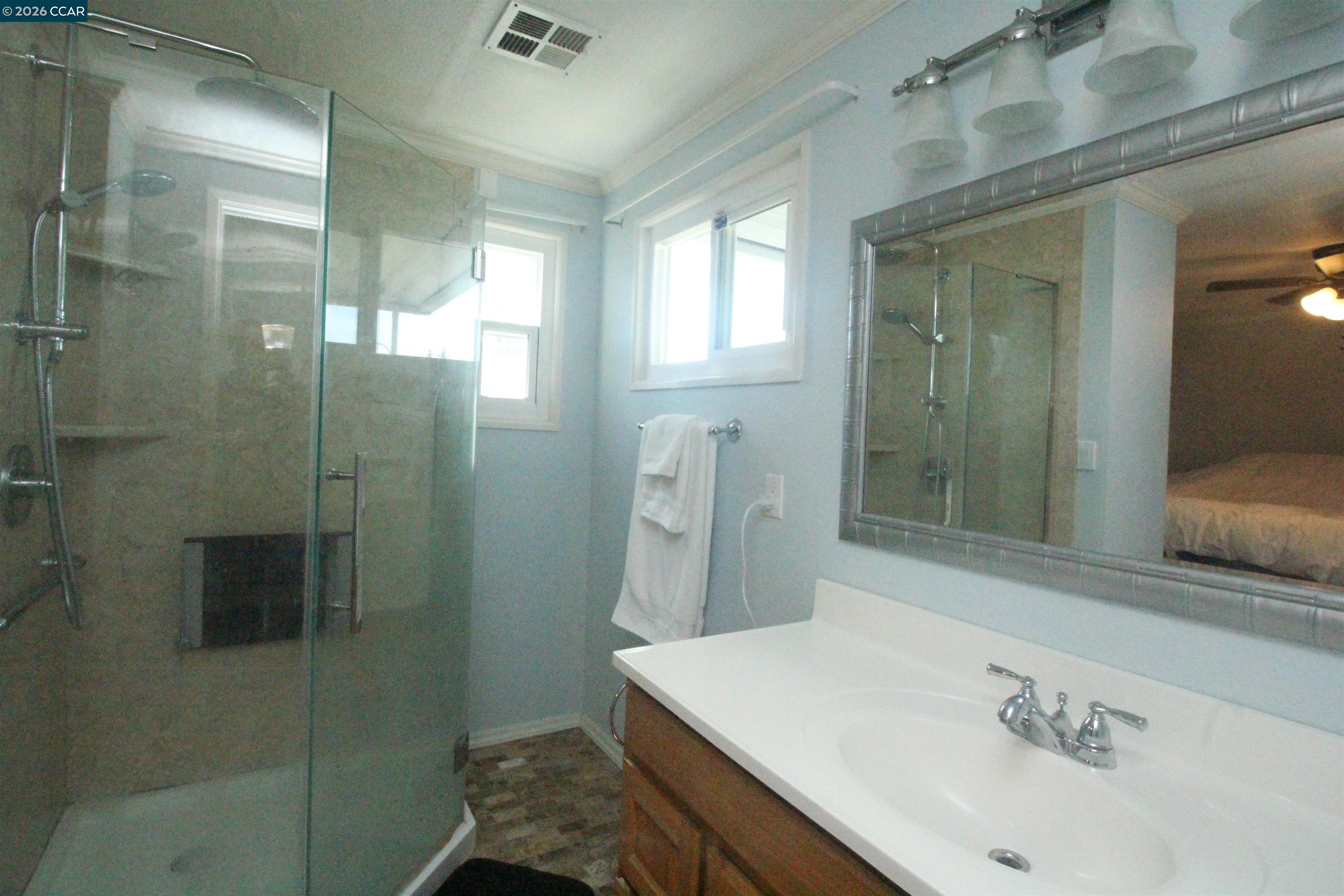 Detail Gallery Image 26 of 34 For 20 Terrace Drive #20,  Concord,  CA 94518 - 2 Beds | 2 Baths