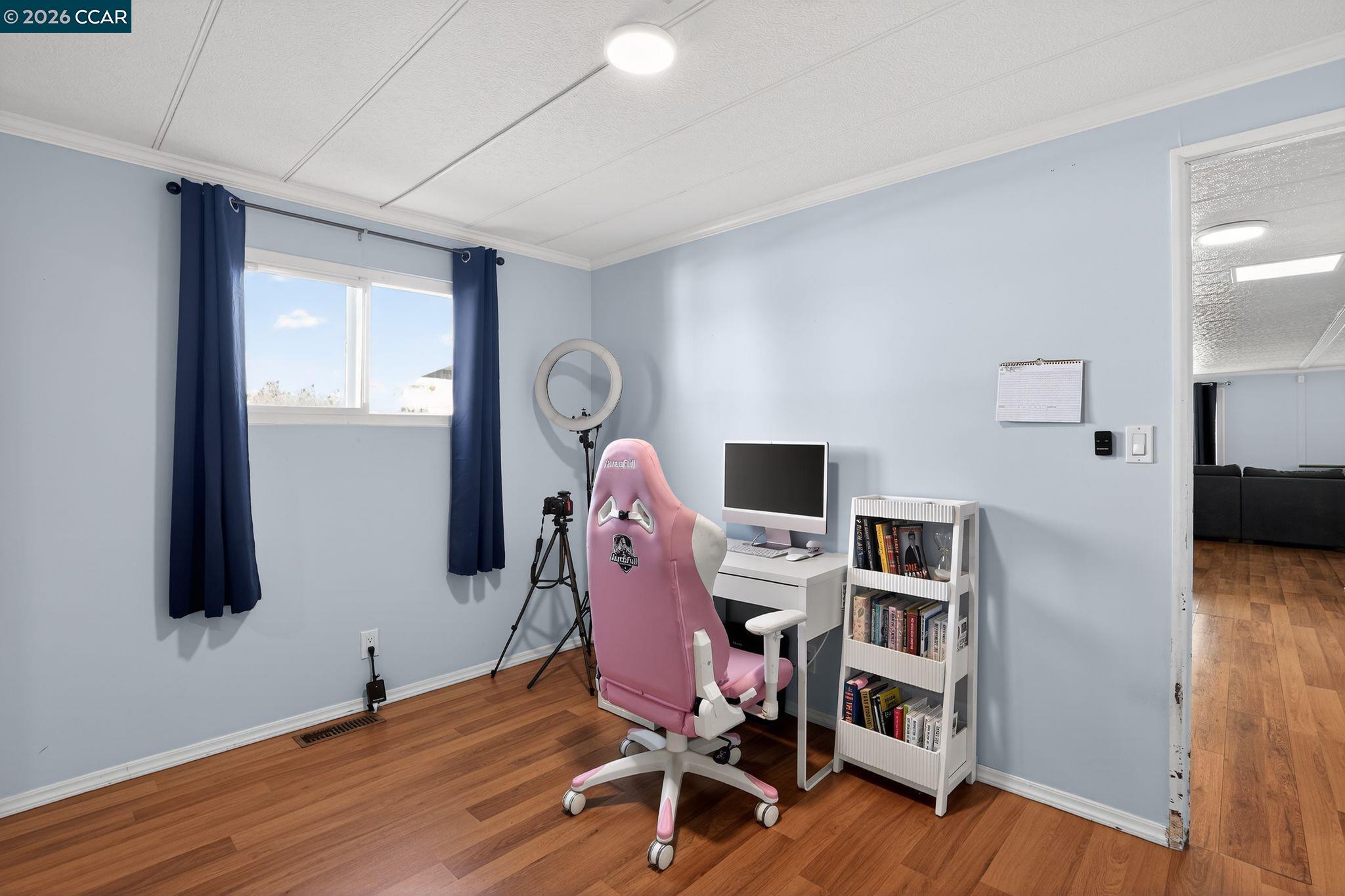 Detail Gallery Image 27 of 30 For 20 Terrace Drive #20,  Concord,  CA 94518 - 2 Beds | 2 Baths