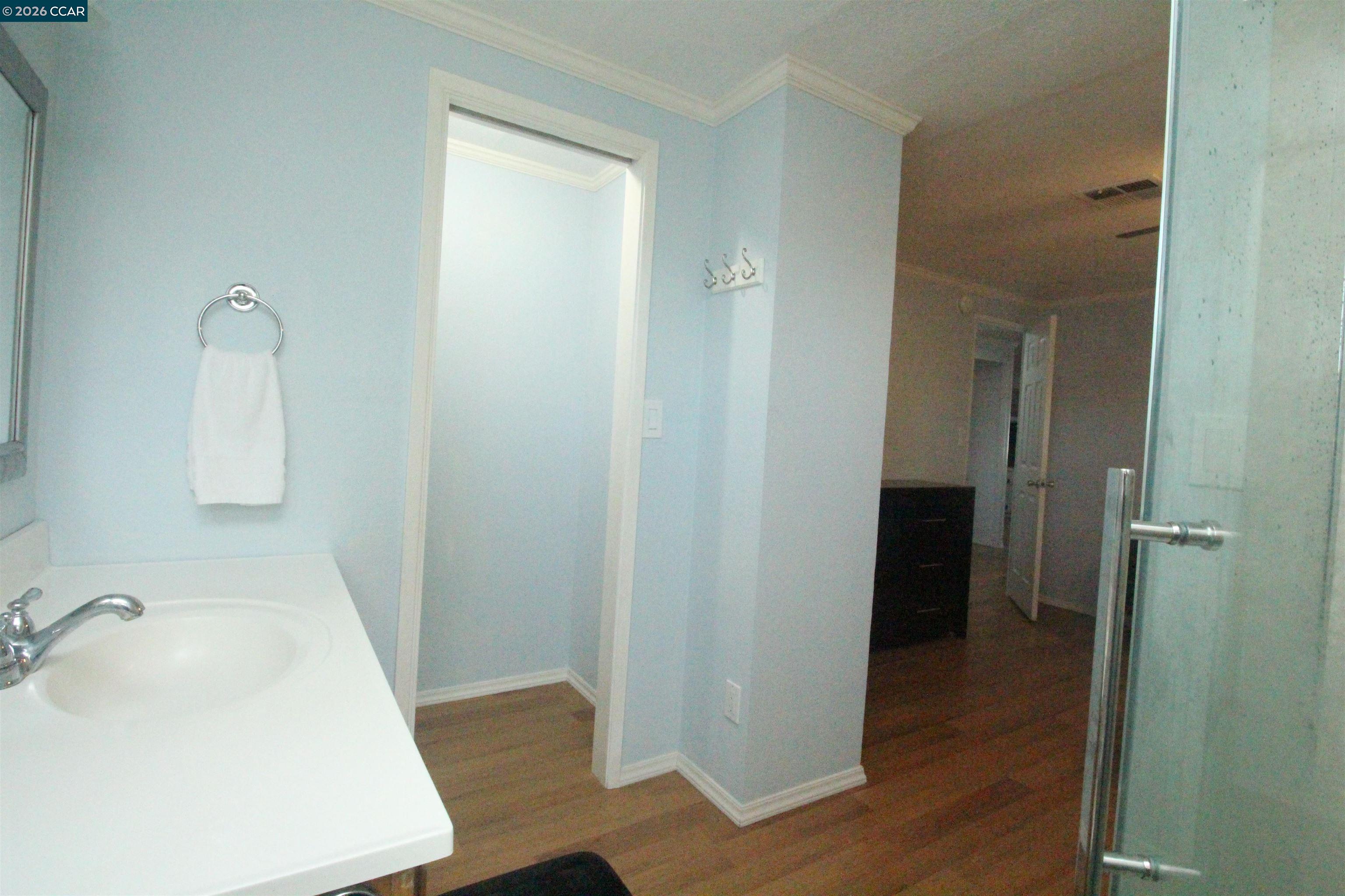 Detail Gallery Image 27 of 34 For 20 Terrace Drive #20,  Concord,  CA 94518 - 2 Beds | 2 Baths