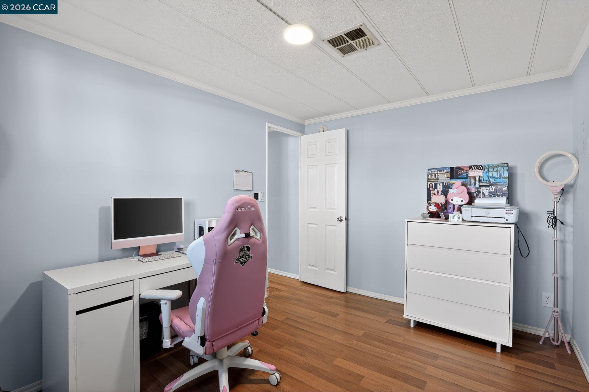 Detail Gallery Image 28 of 30 For 20 Terrace Drive #20,  Concord,  CA 94518 - 2 Beds | 2 Baths