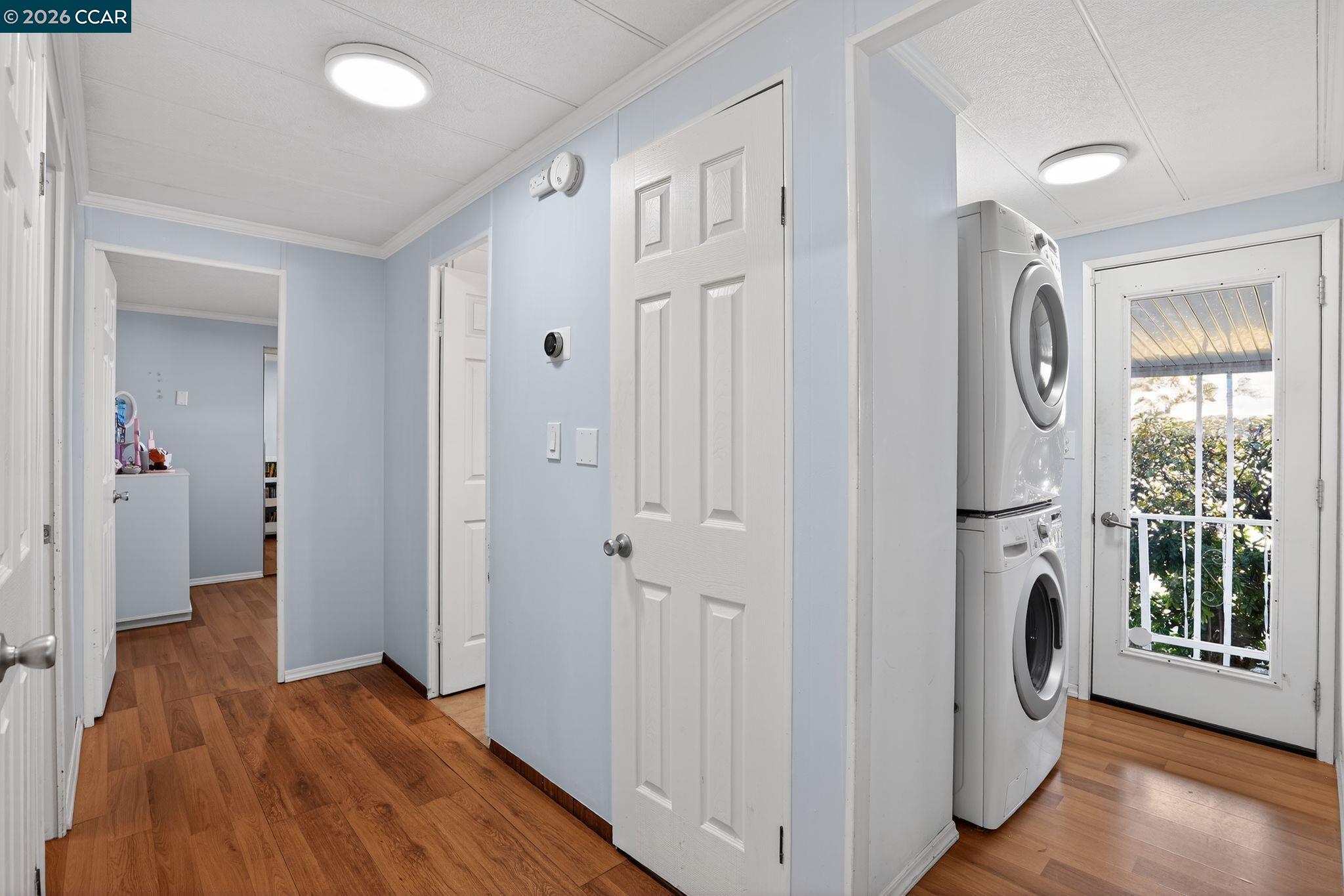 Detail Gallery Image 29 of 30 For 20 Terrace Drive #20,  Concord,  CA 94518 - 2 Beds | 2 Baths