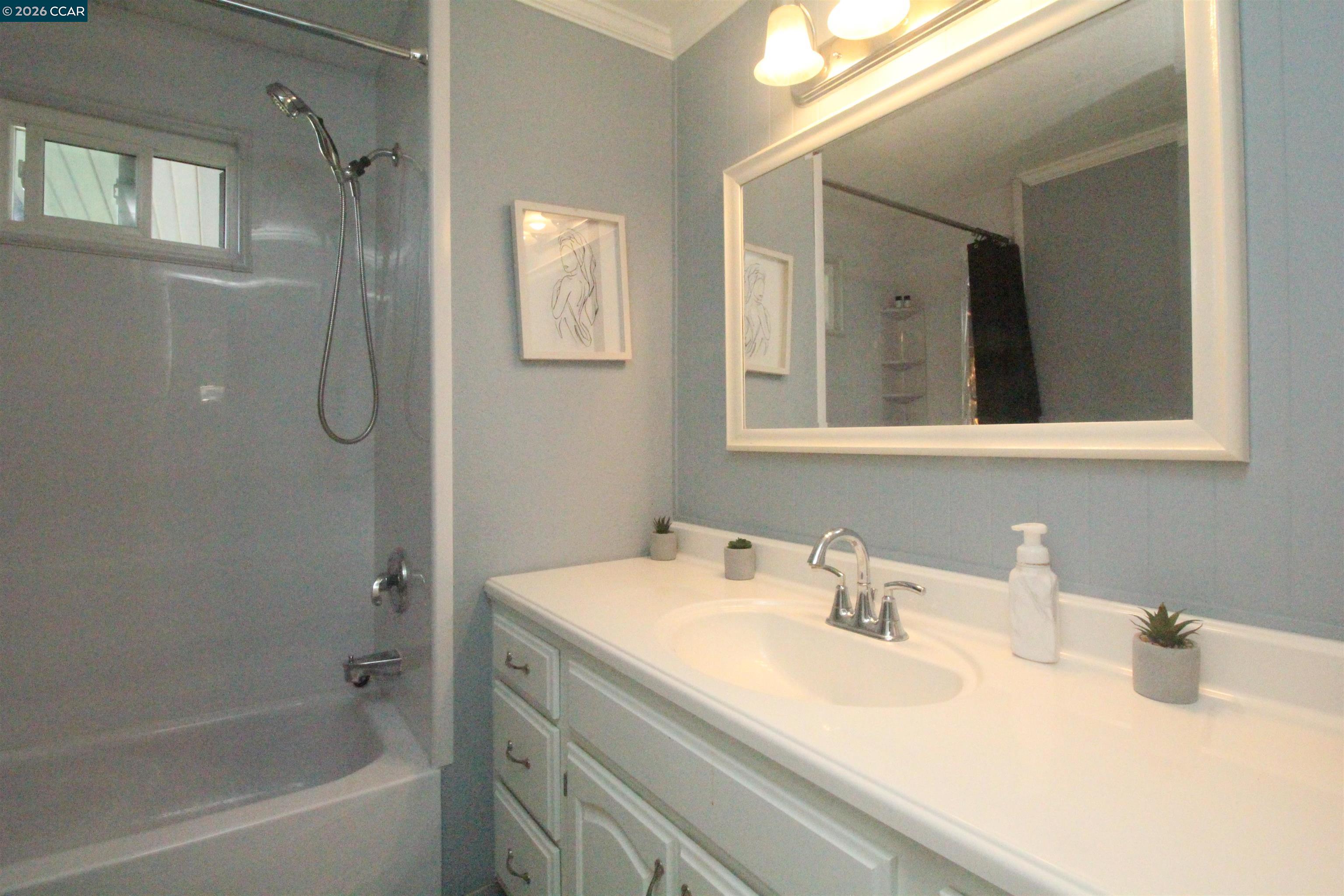 Detail Gallery Image 29 of 34 For 20 Terrace Drive #20,  Concord,  CA 94518 - 2 Beds | 2 Baths