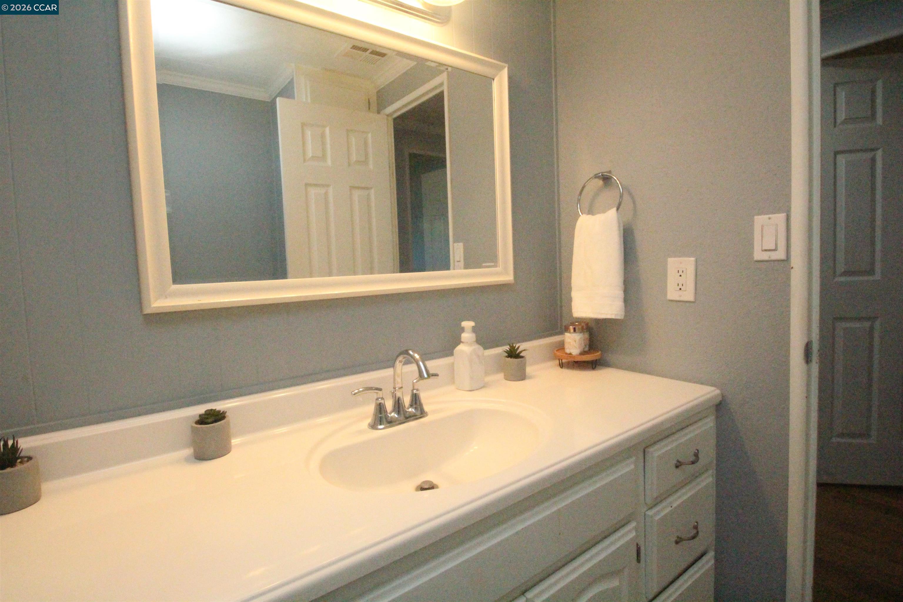 Detail Gallery Image 30 of 34 For 20 Terrace Drive #20,  Concord,  CA 94518 - 2 Beds | 2 Baths