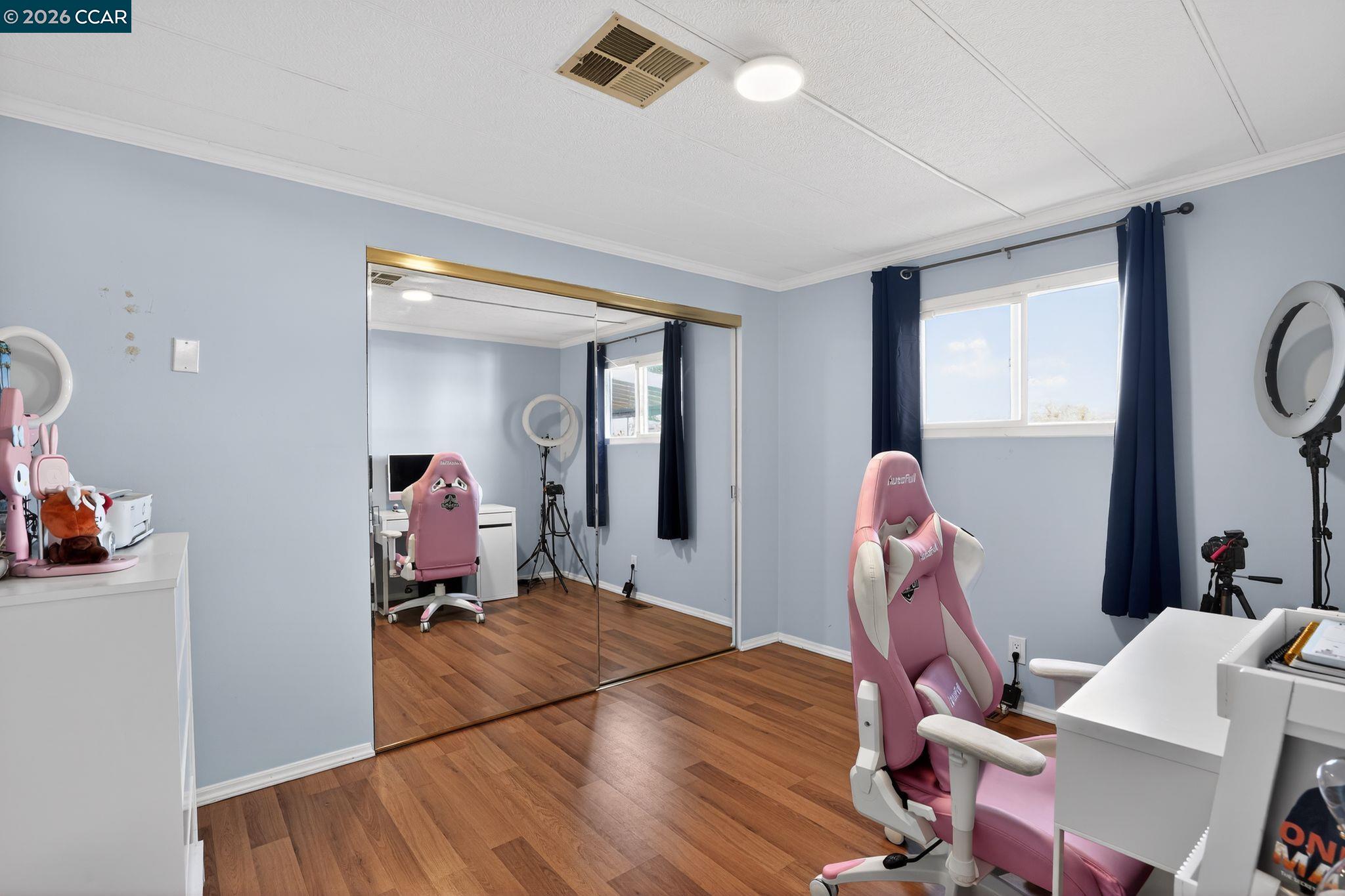 Detail Gallery Image 30 of 30 For 20 Terrace Drive #20,  Concord,  CA 94518 - 2 Beds | 2 Baths