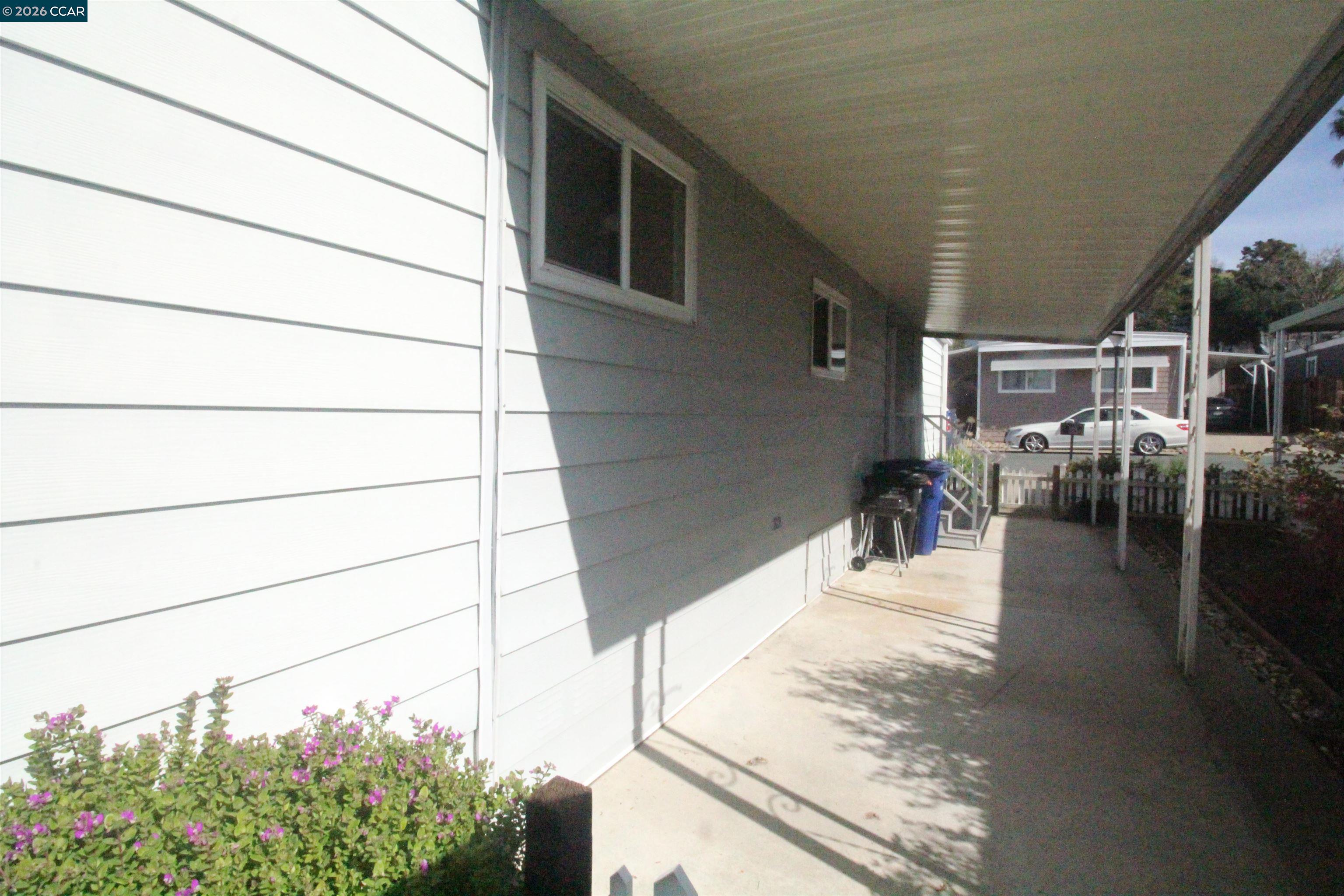 Detail Gallery Image 34 of 34 For 20 Terrace Drive #20,  Concord,  CA 94518 - 2 Beds | 2 Baths