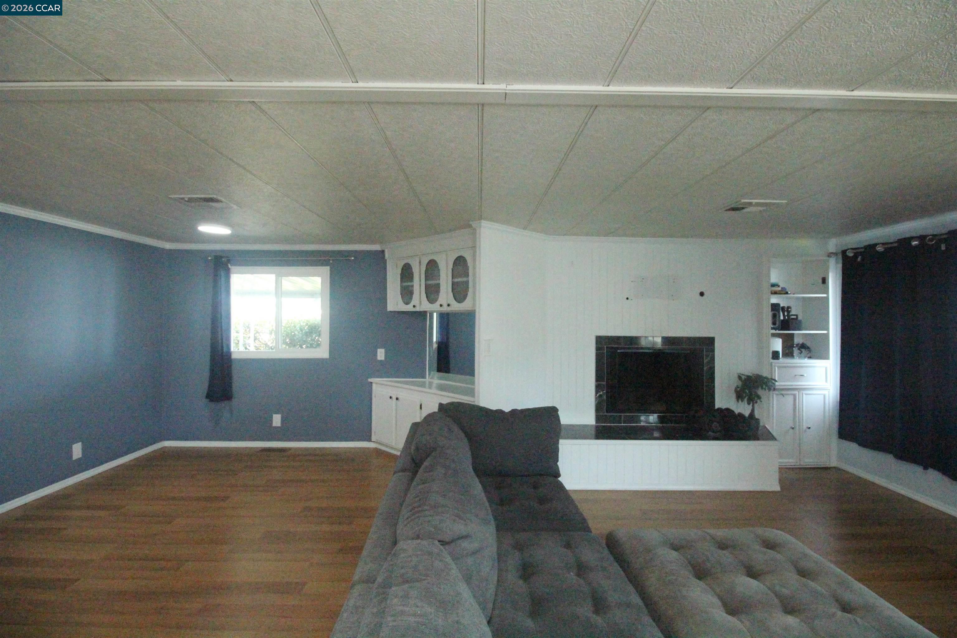 Detail Gallery Image 7 of 34 For 20 Terrace Drive #20,  Concord,  CA 94518 - 2 Beds | 2 Baths