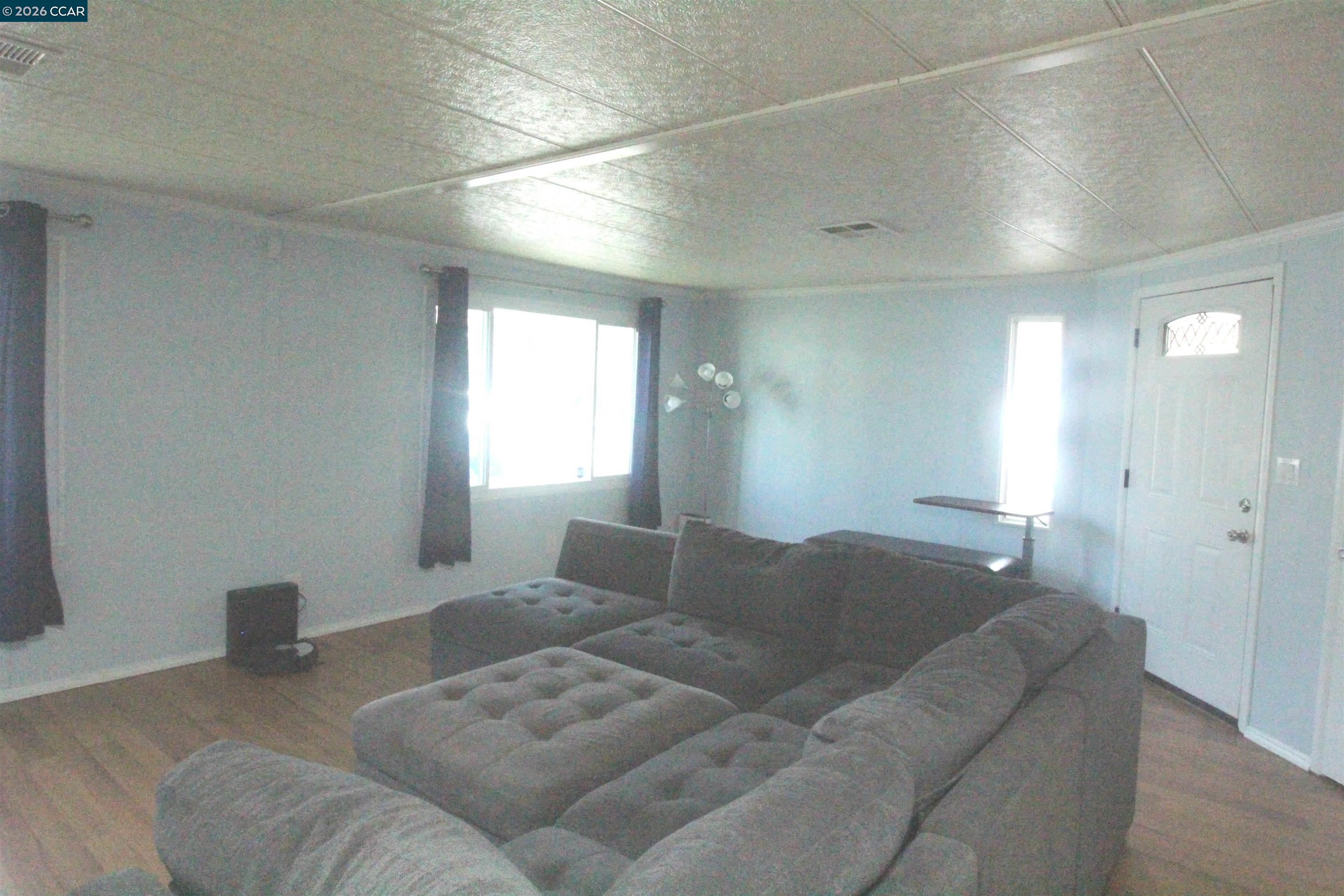 Detail Gallery Image 8 of 34 For 20 Terrace Drive #20,  Concord,  CA 94518 - 2 Beds | 2 Baths