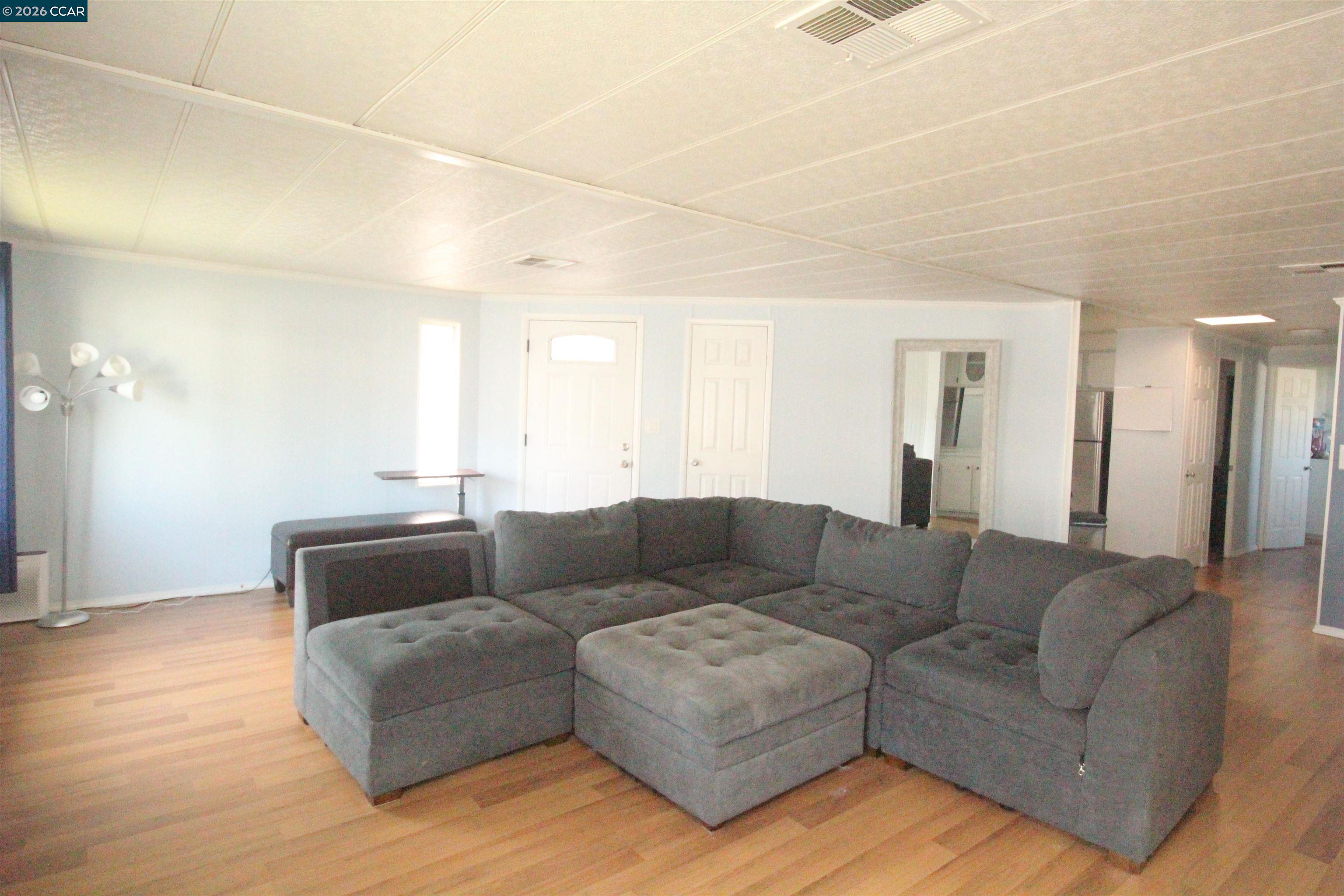 Detail Gallery Image 9 of 34 For 20 Terrace Drive #20,  Concord,  CA 94518 - 2 Beds | 2 Baths